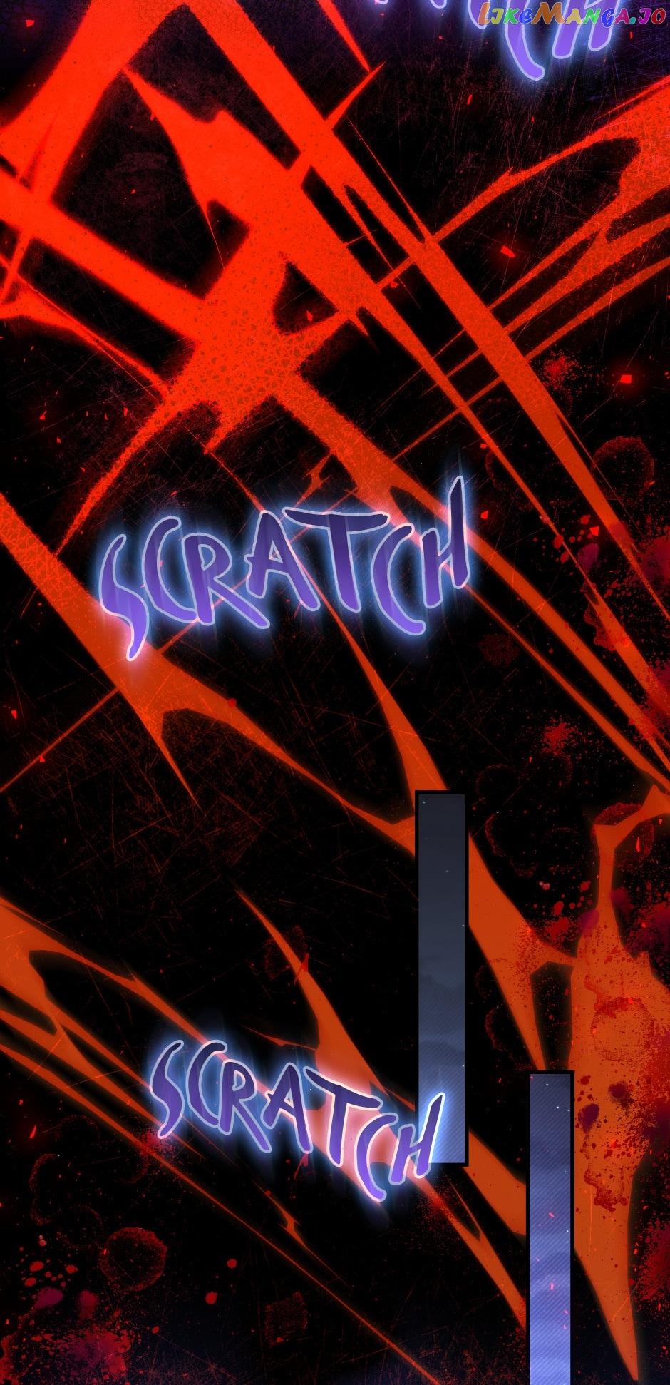 chap 55 20