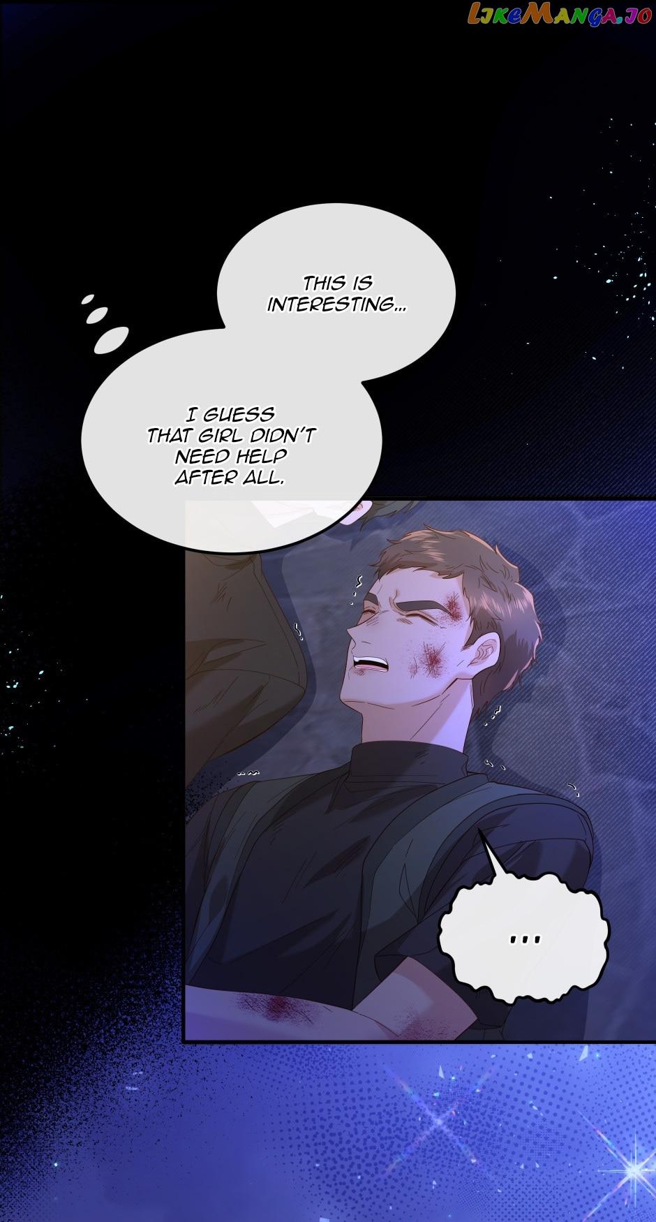 chap 55 22