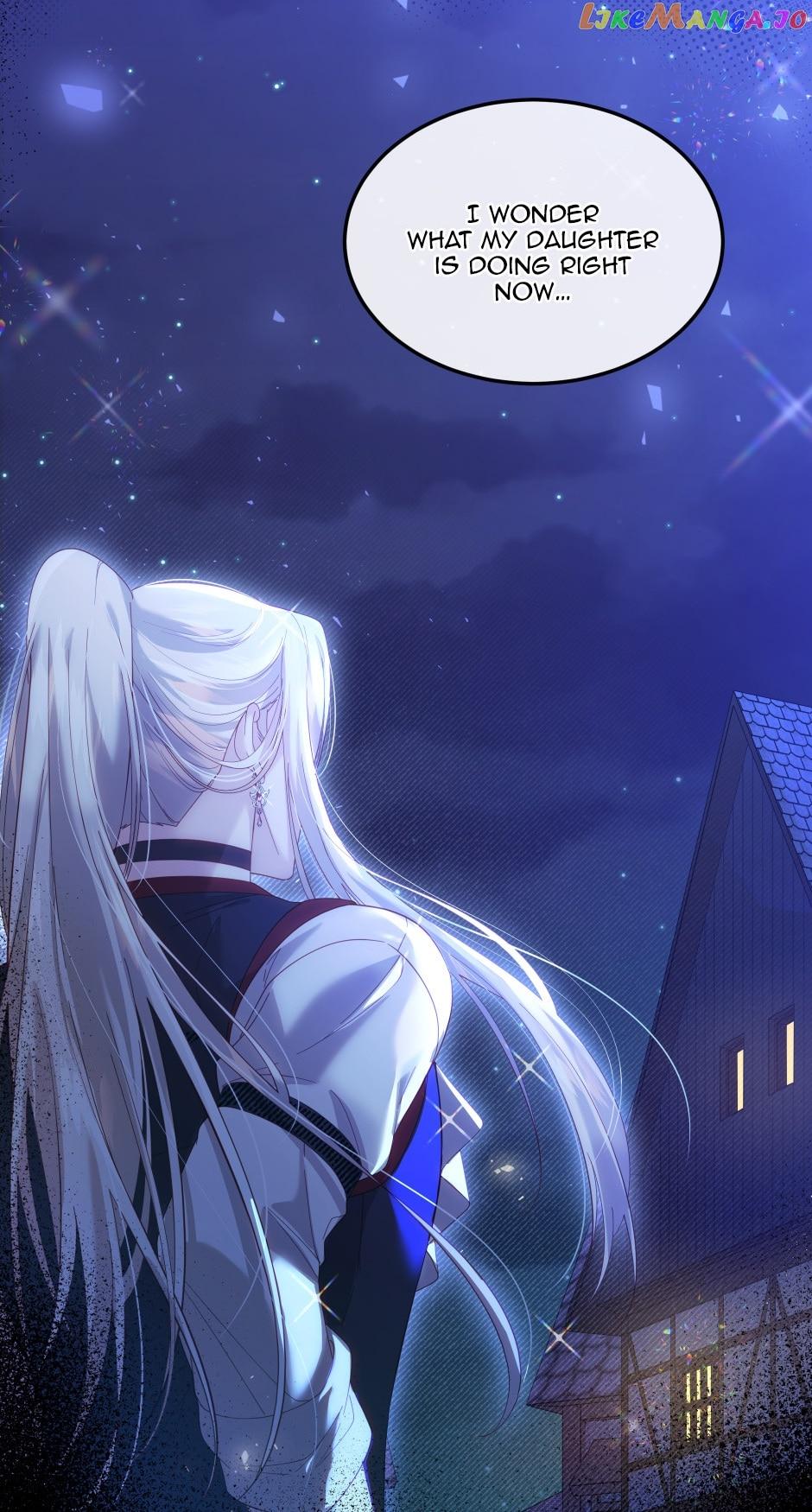 chap 55 23
