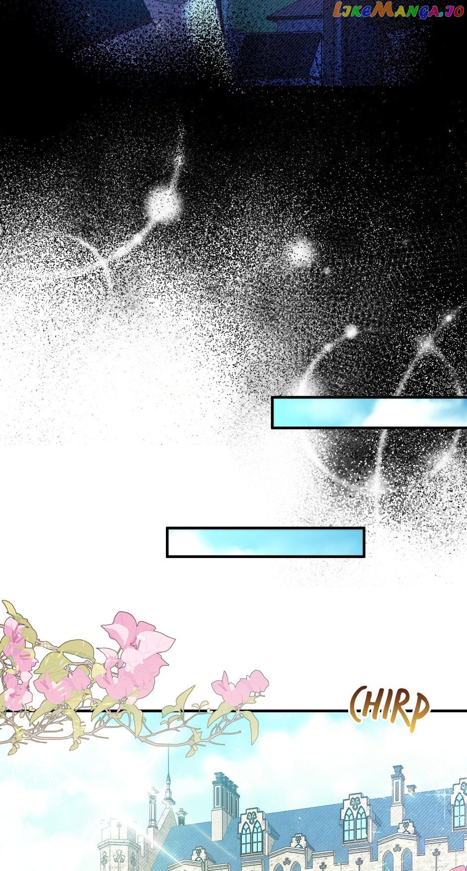 chap 55 24
