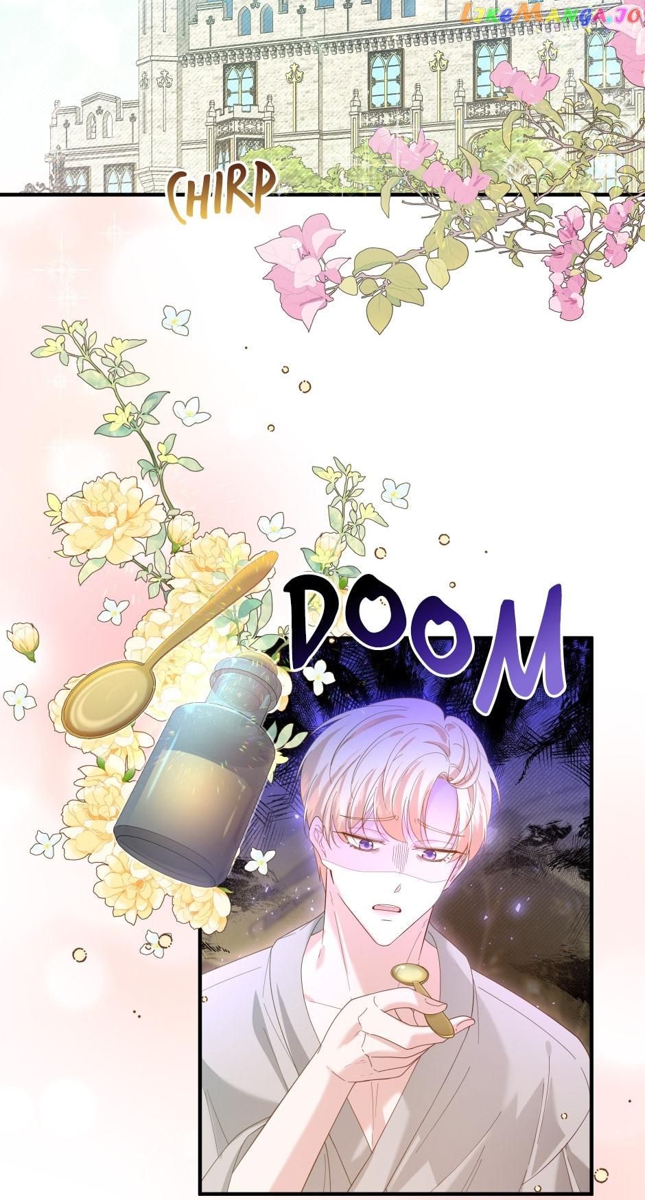 chap 55 25