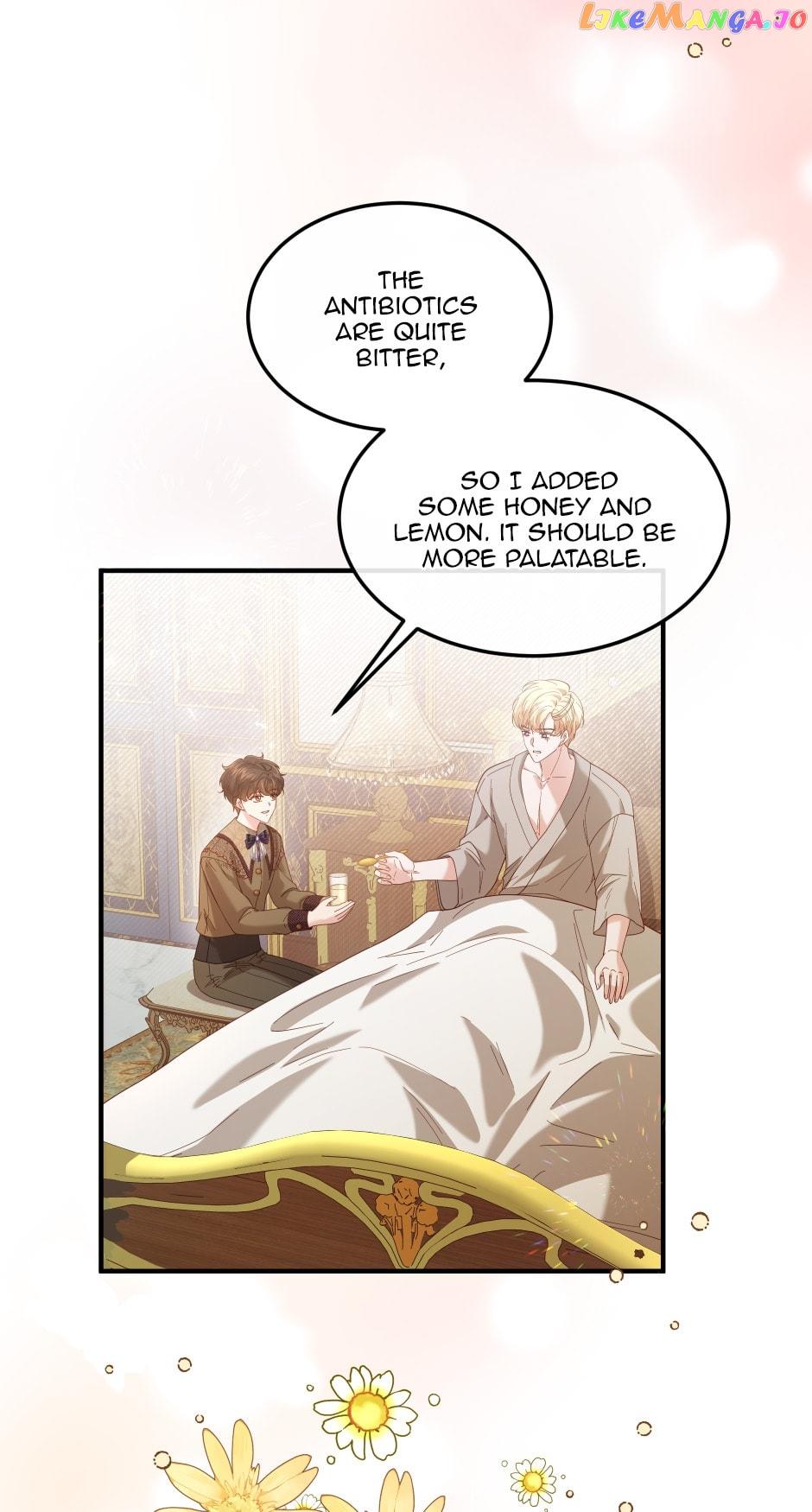 chap 55 26