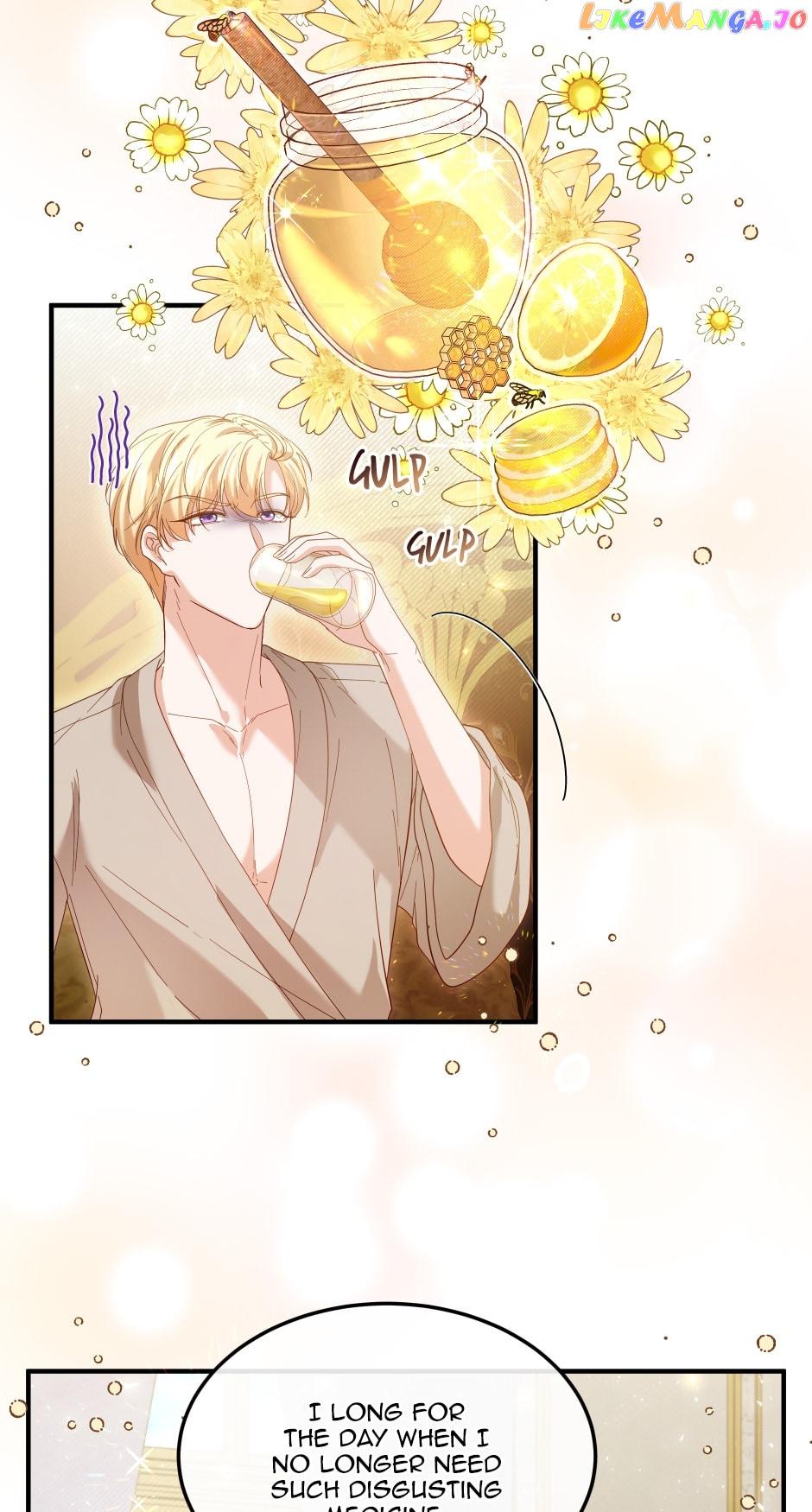 chap 55 27