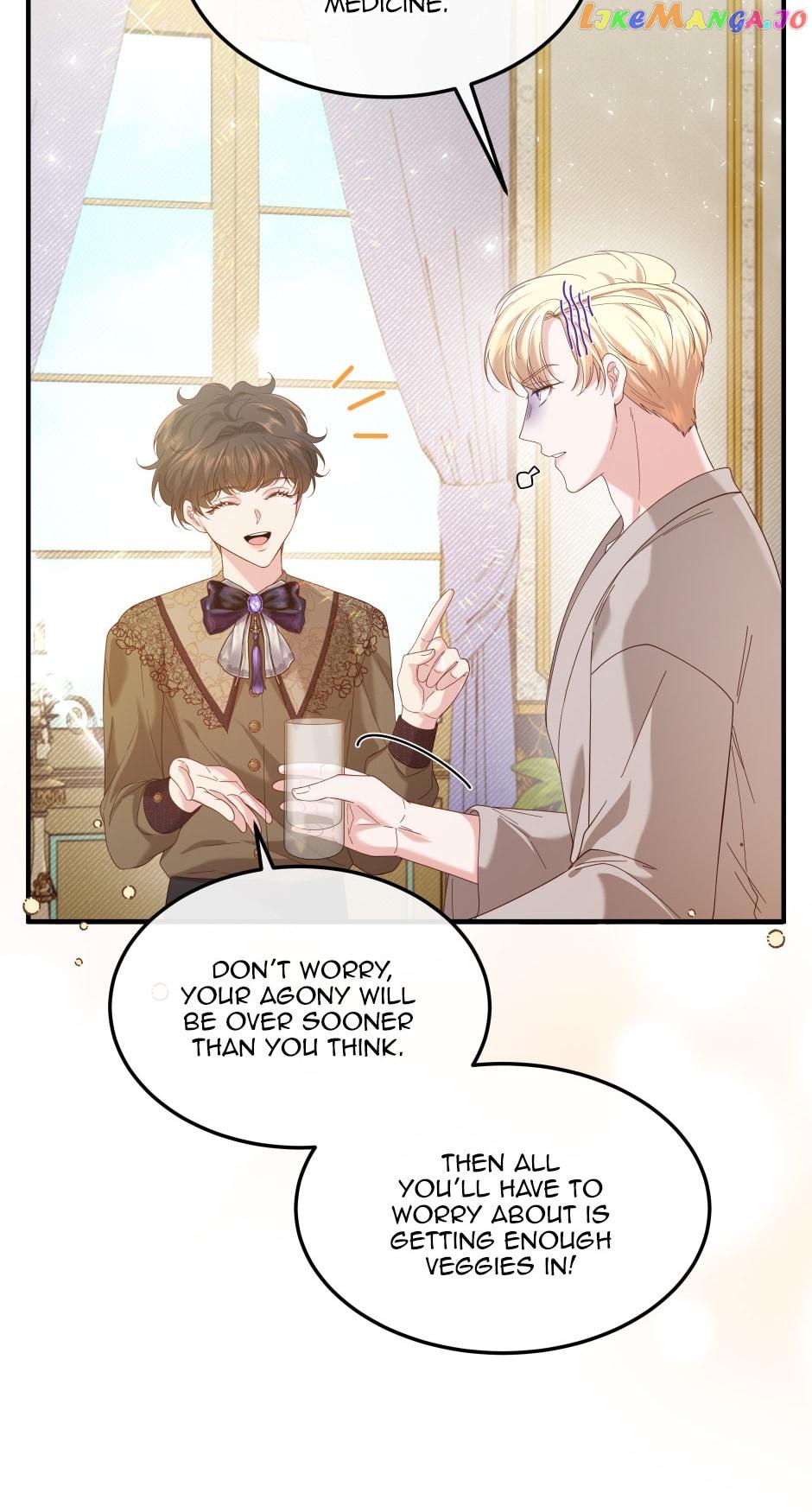 chap 55 28