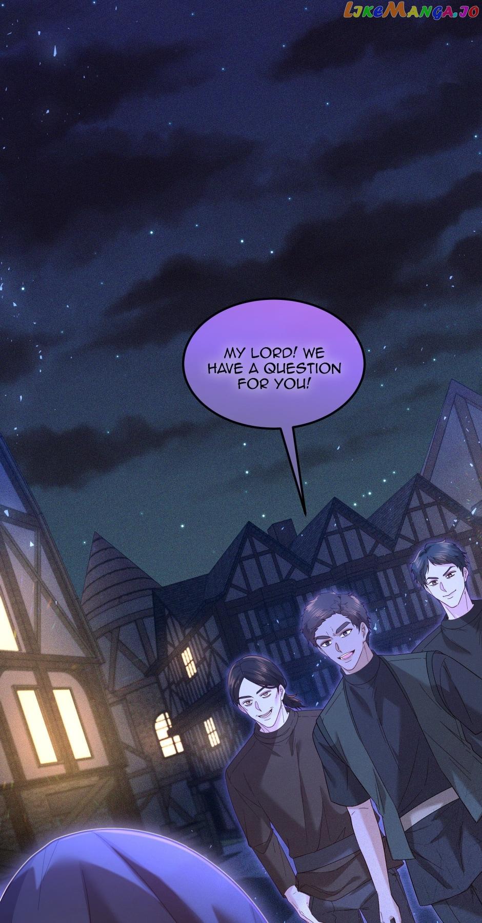 chap 55 3