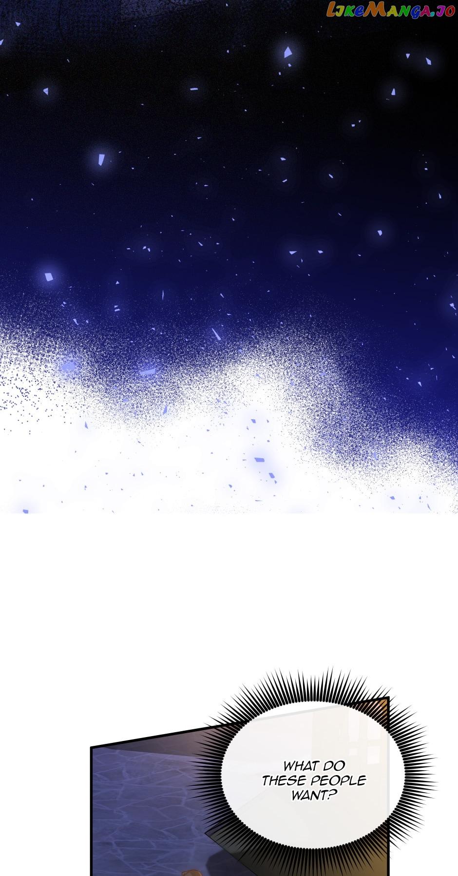 chap 55 5