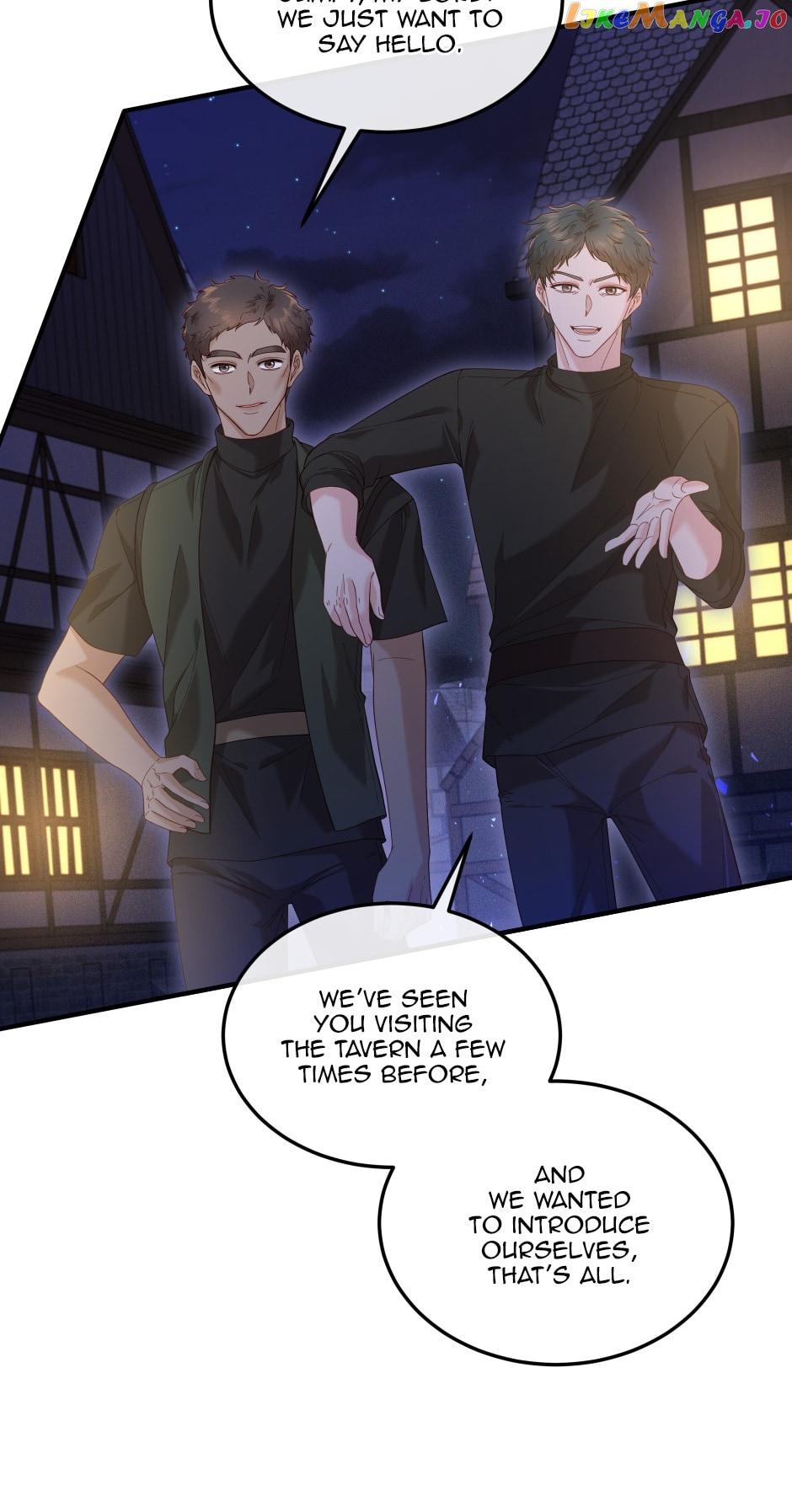 chap 55 7