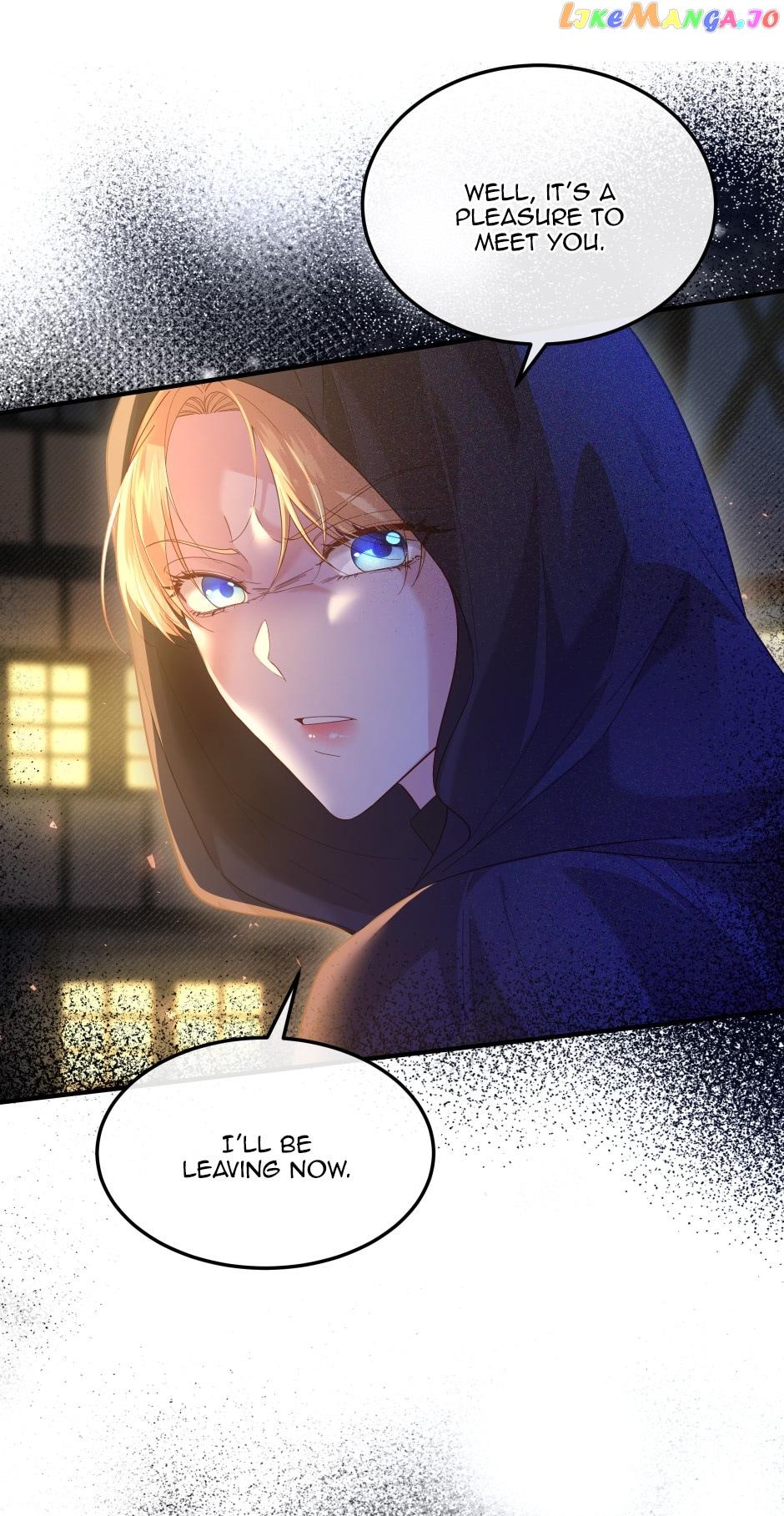 chap 55 8