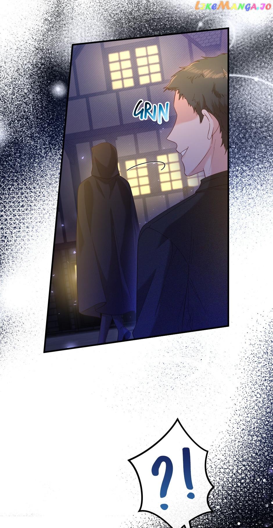 chap 55 9