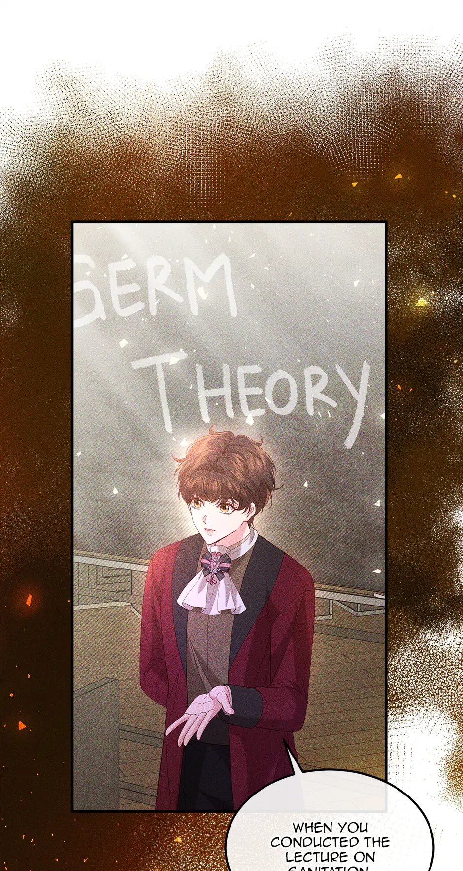 chap 56 14