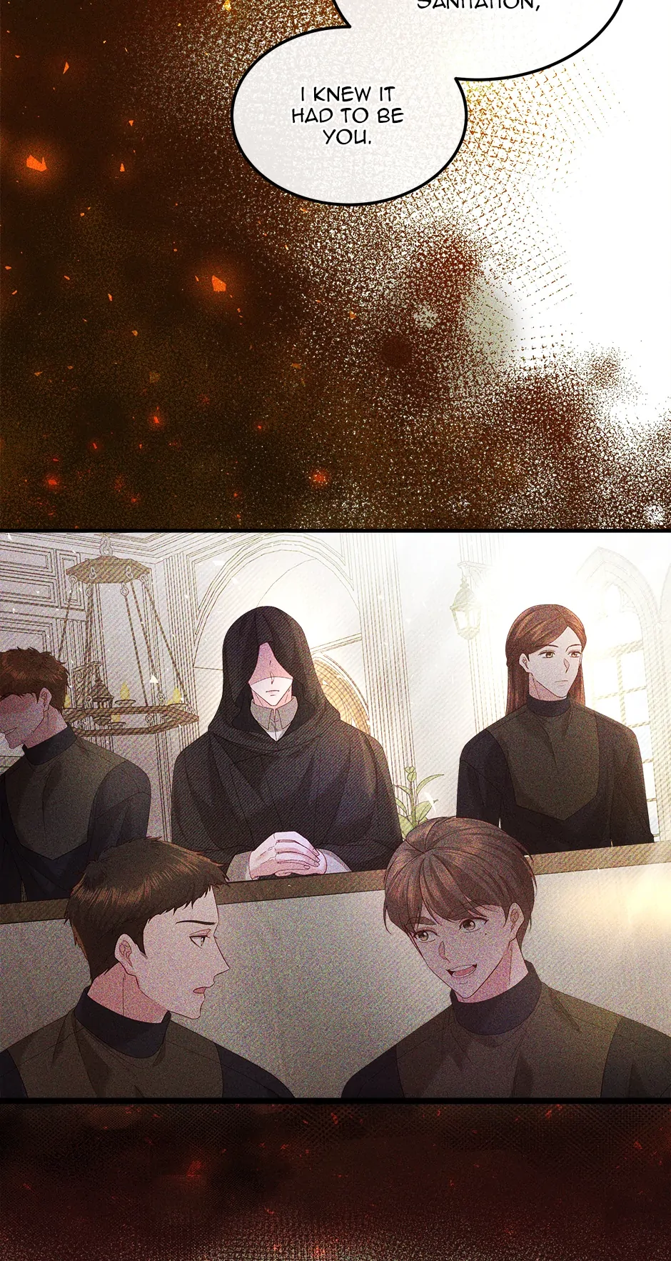 chap 56 15
