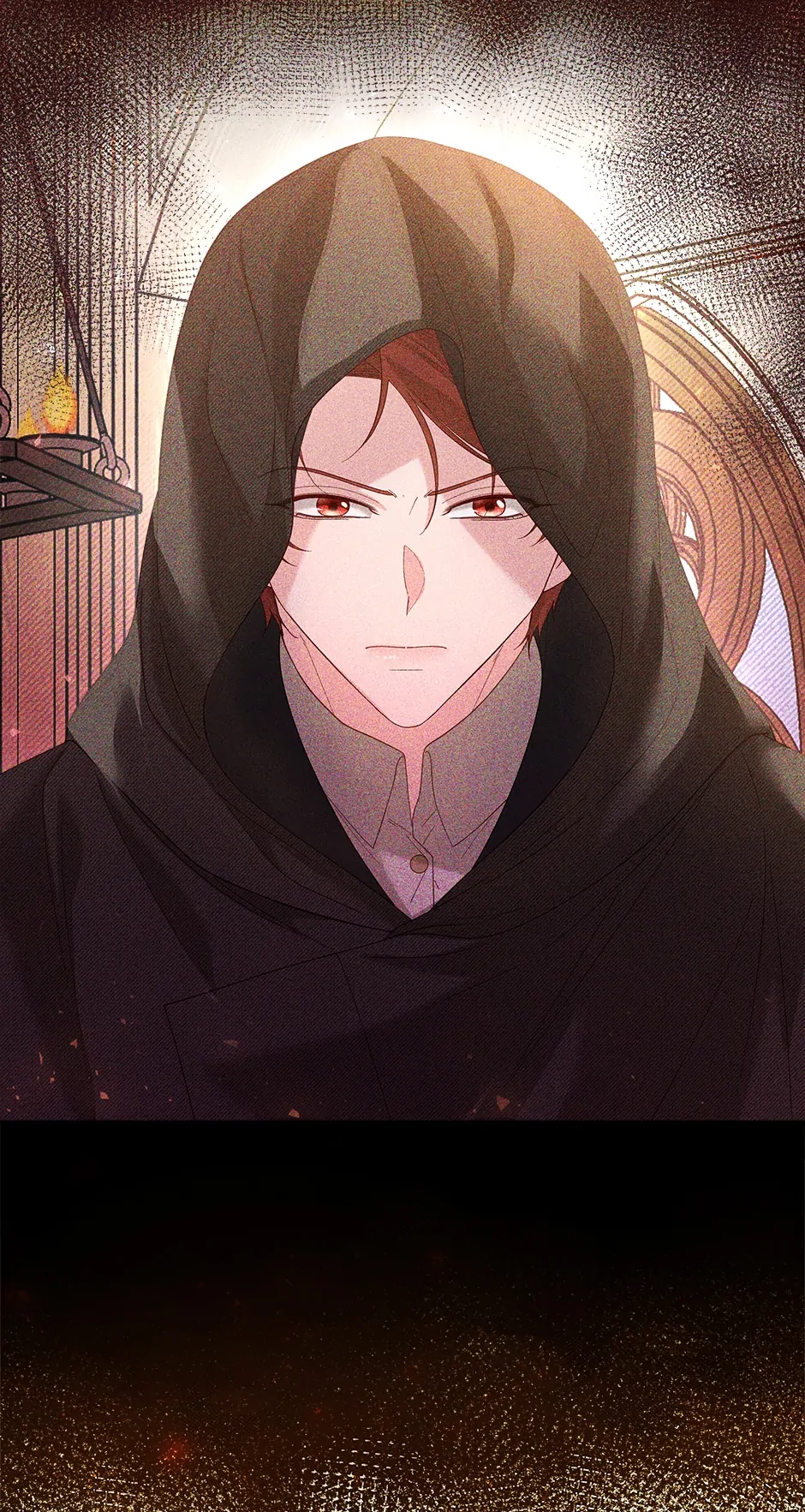 chap 56 16