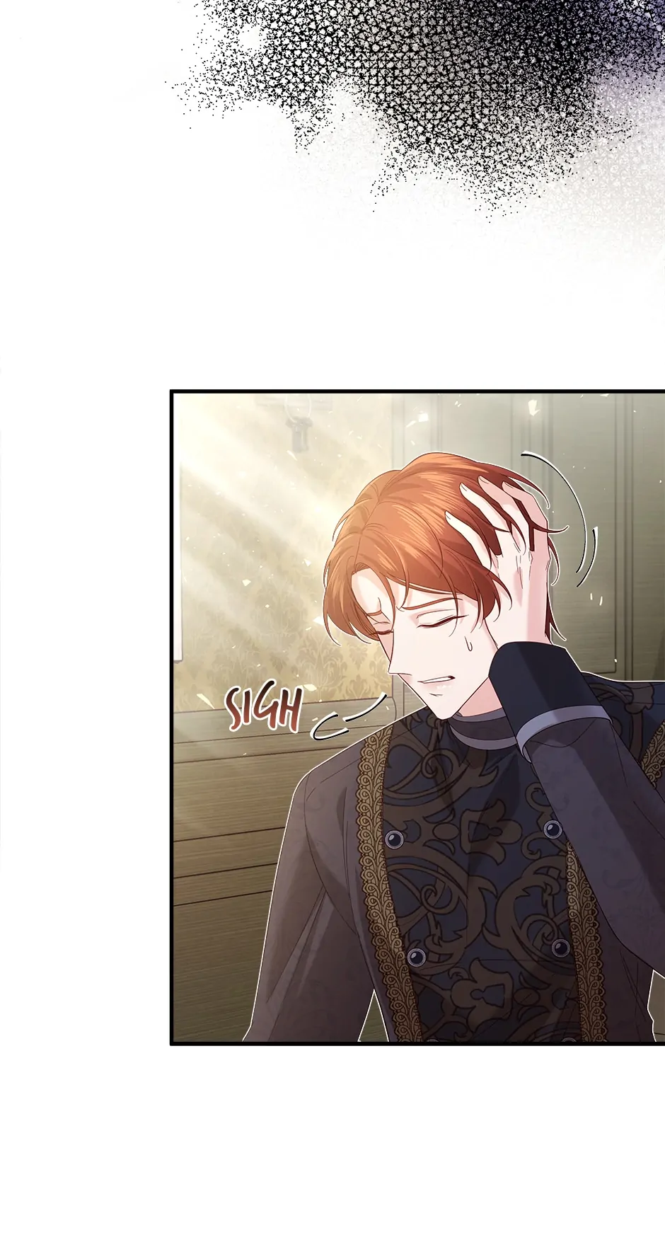 chap 56 21