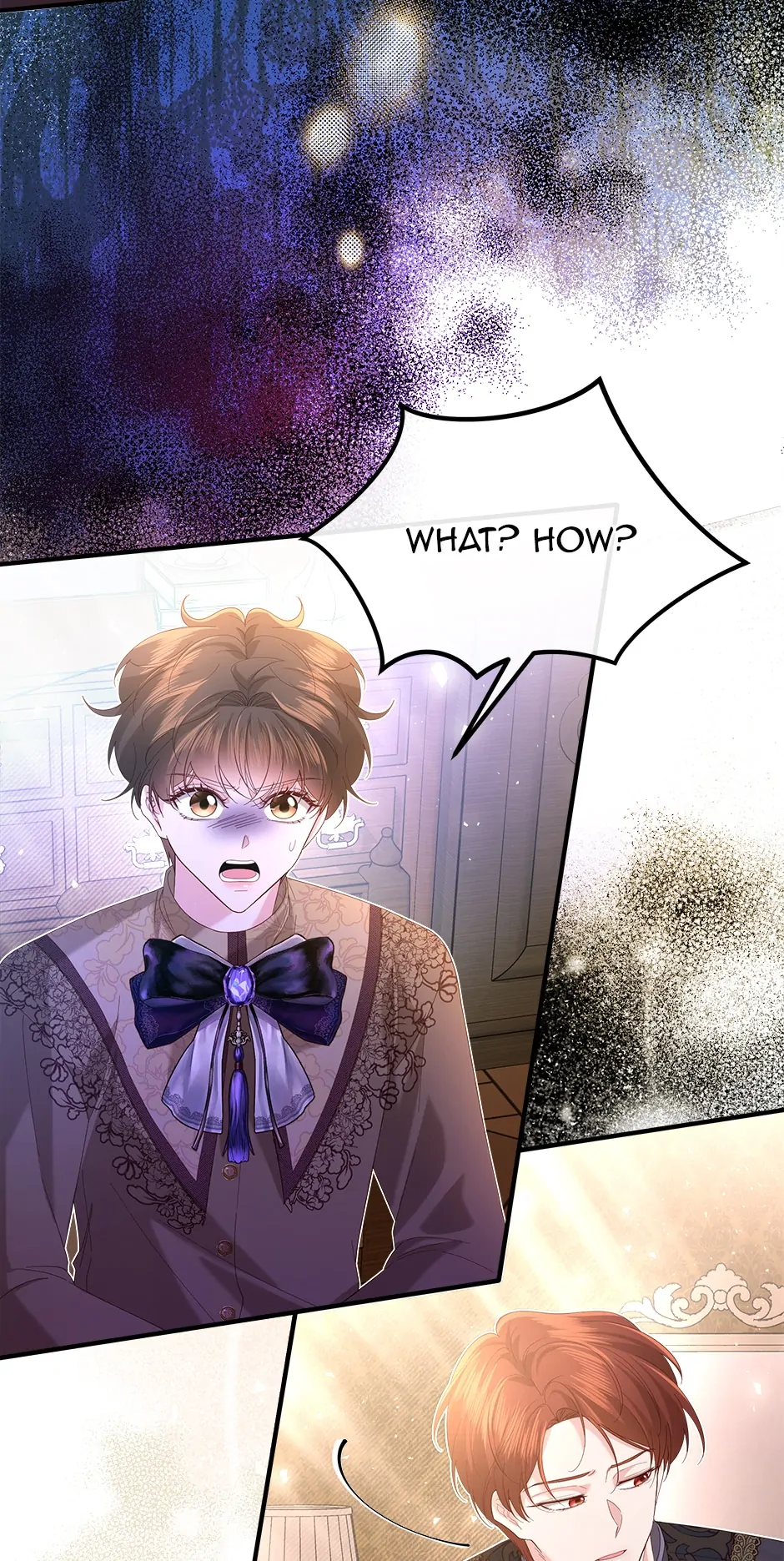 chap 56 24