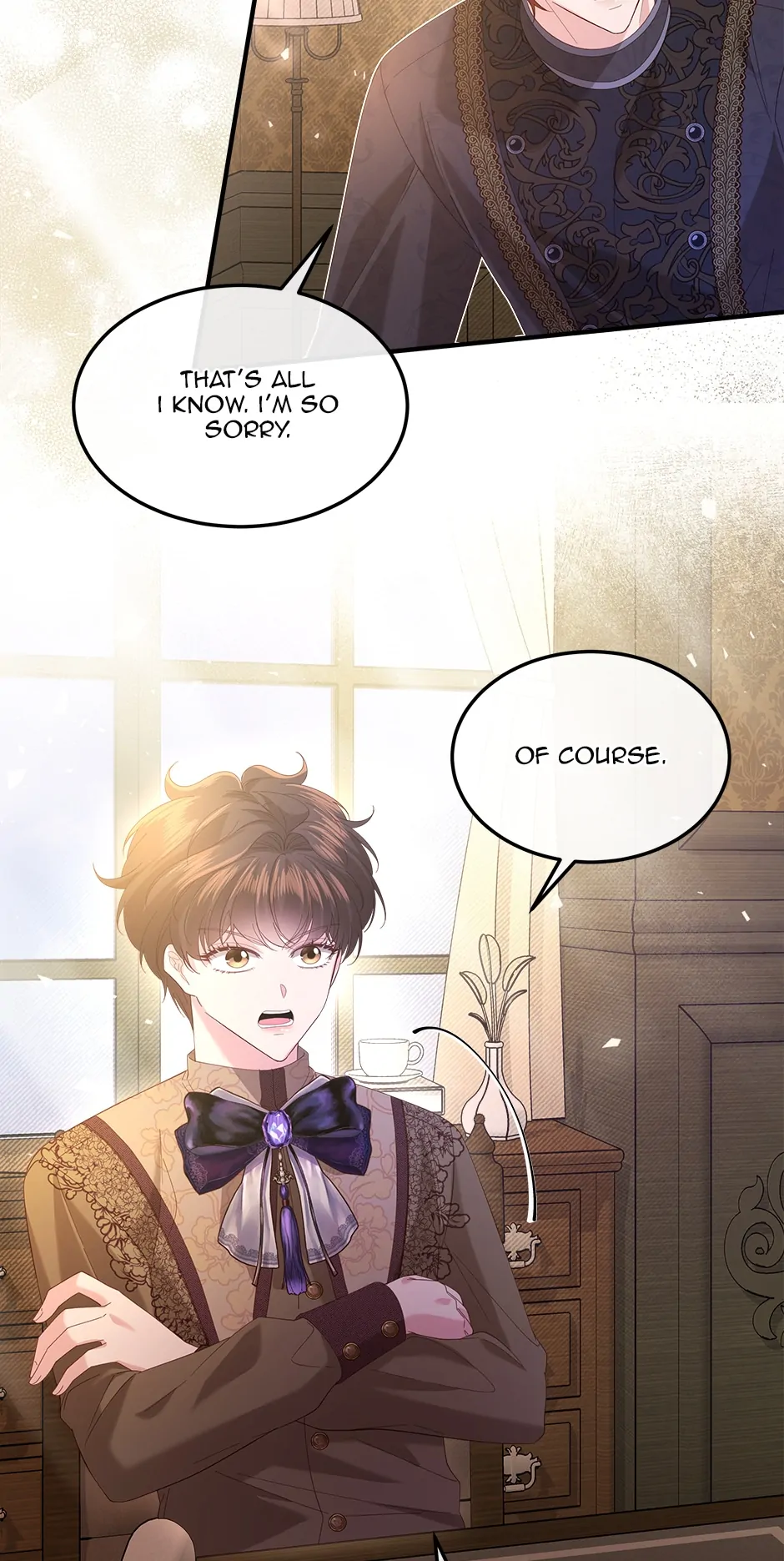 chap 56 25