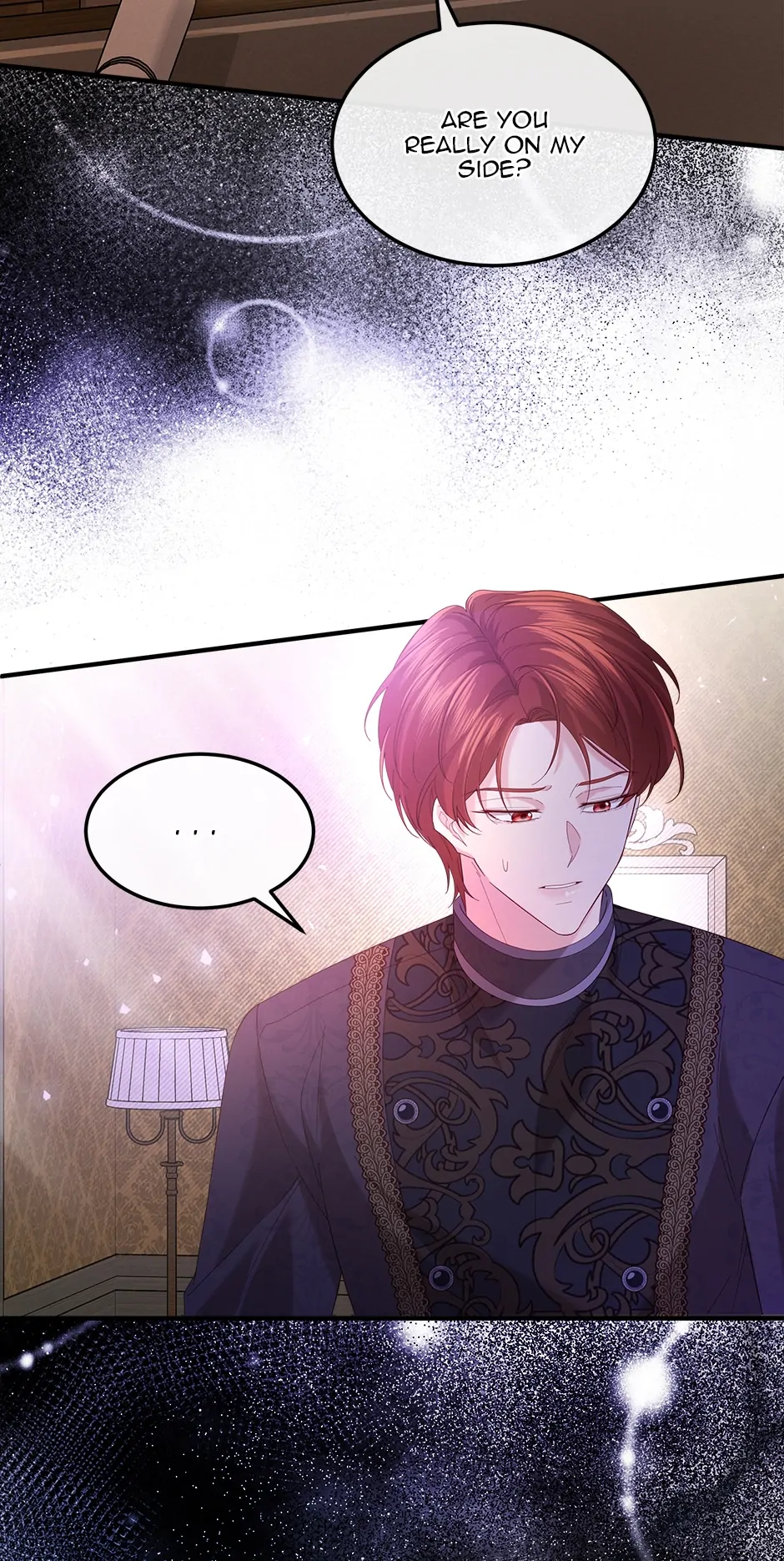 chap 56 26