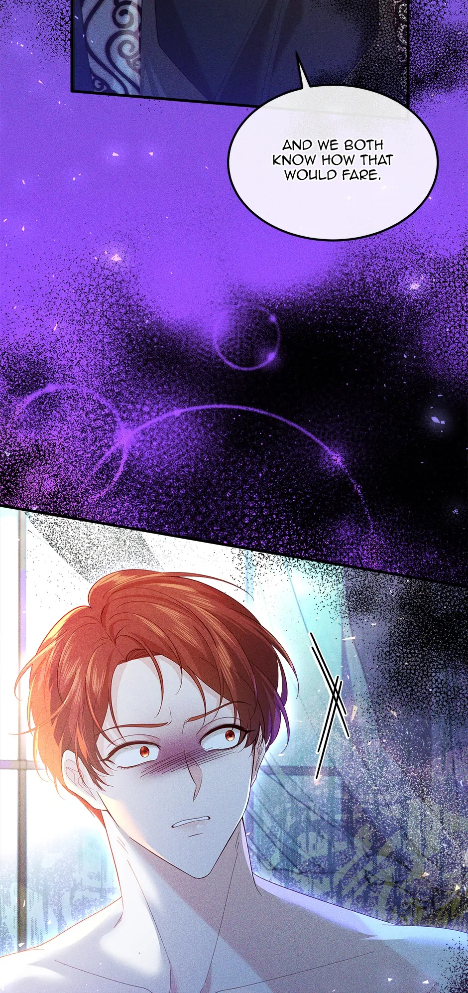 chap 56 3