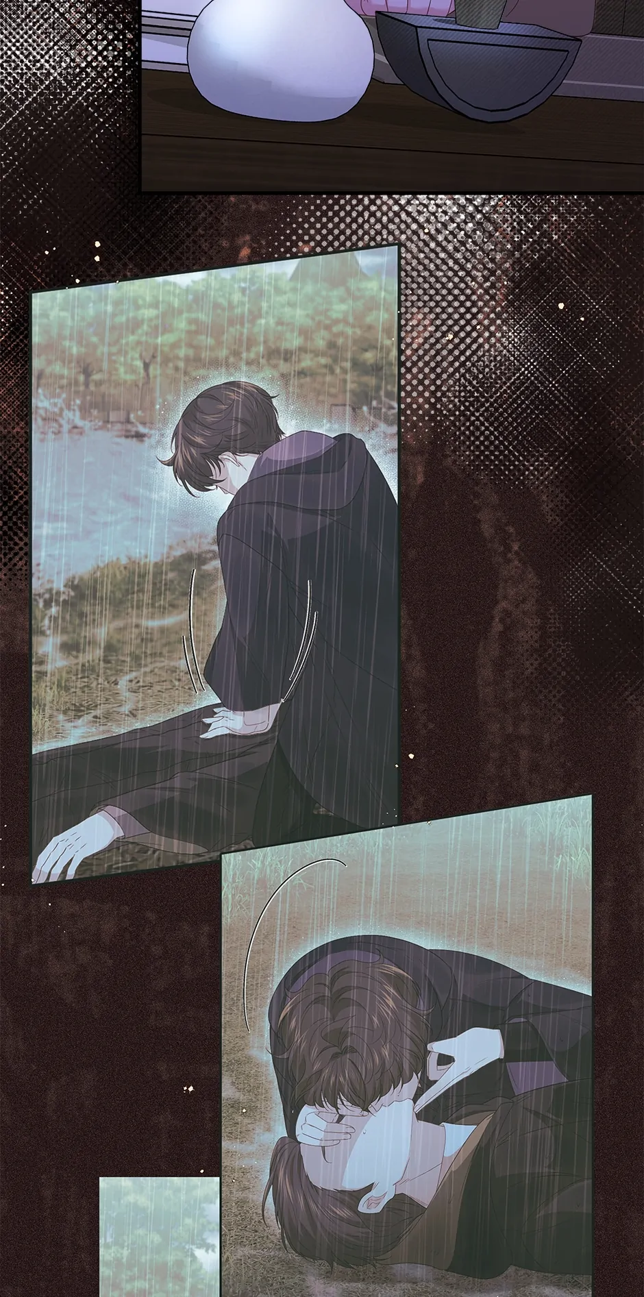 chap 56 33