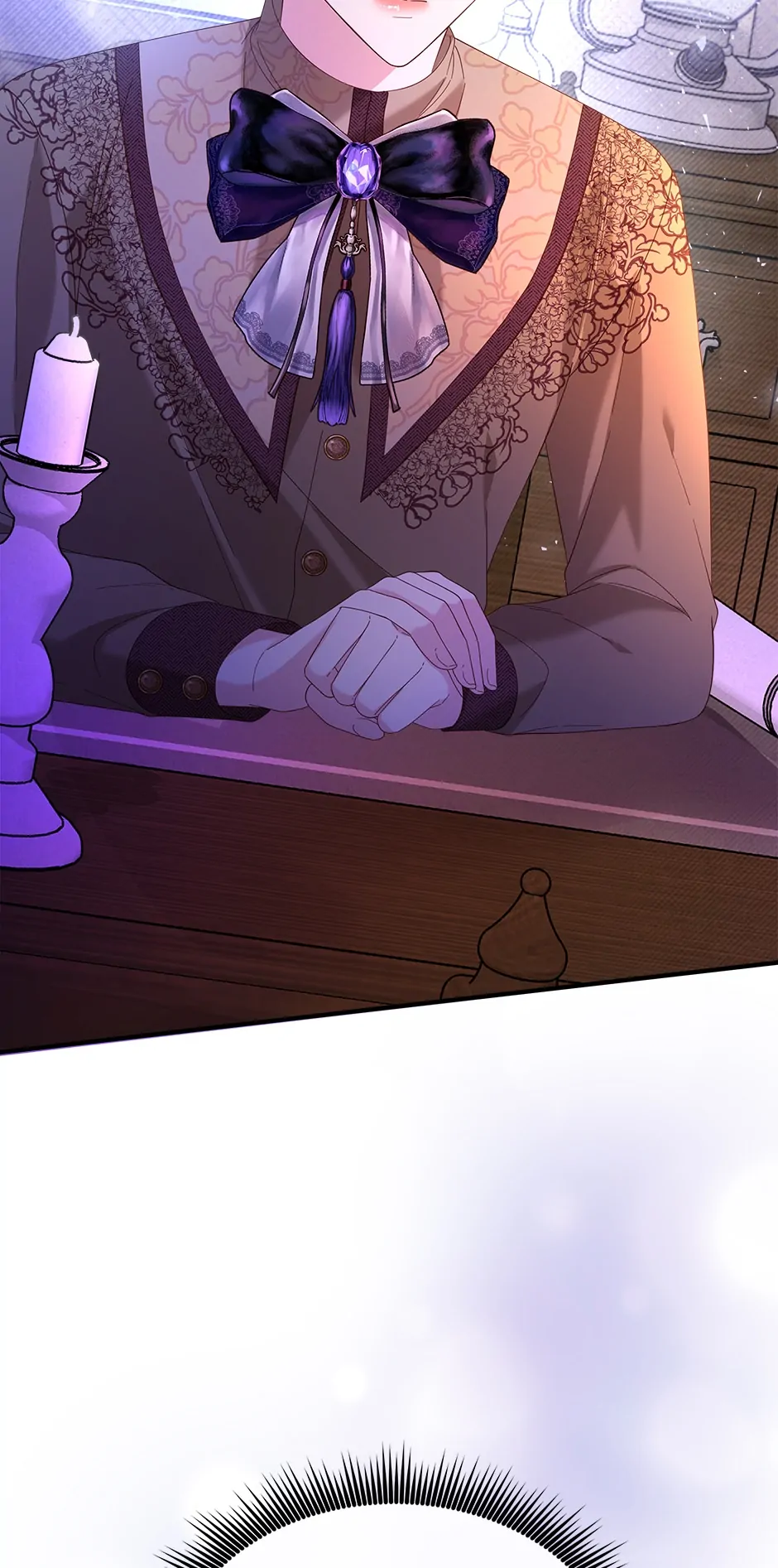 chap 56 35