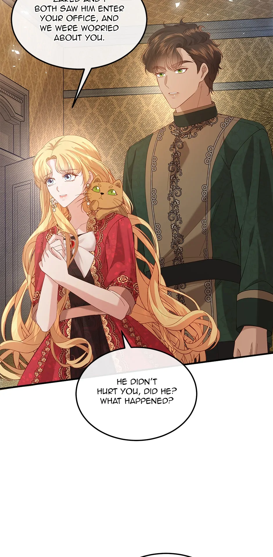 chap 56 39