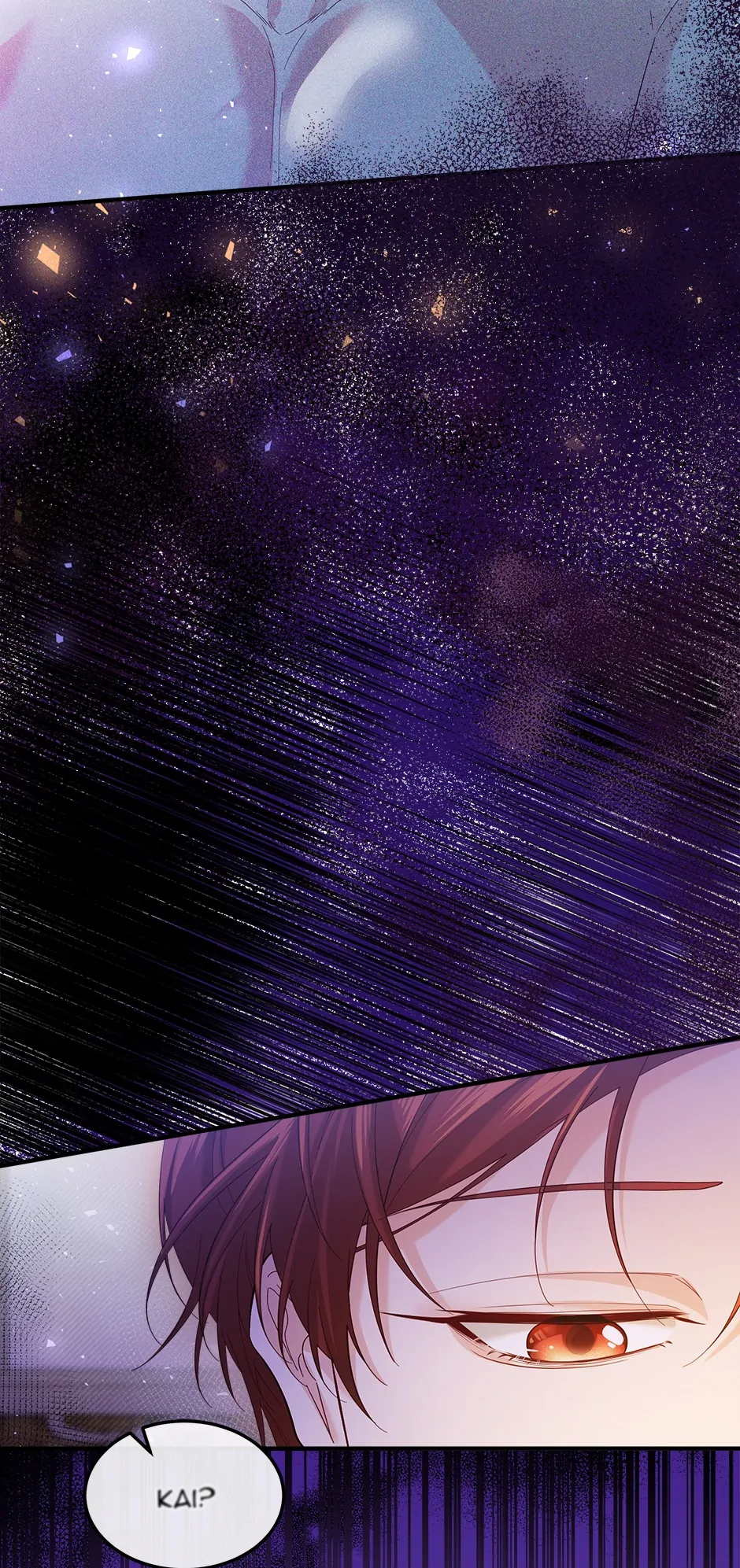 chap 56 4
