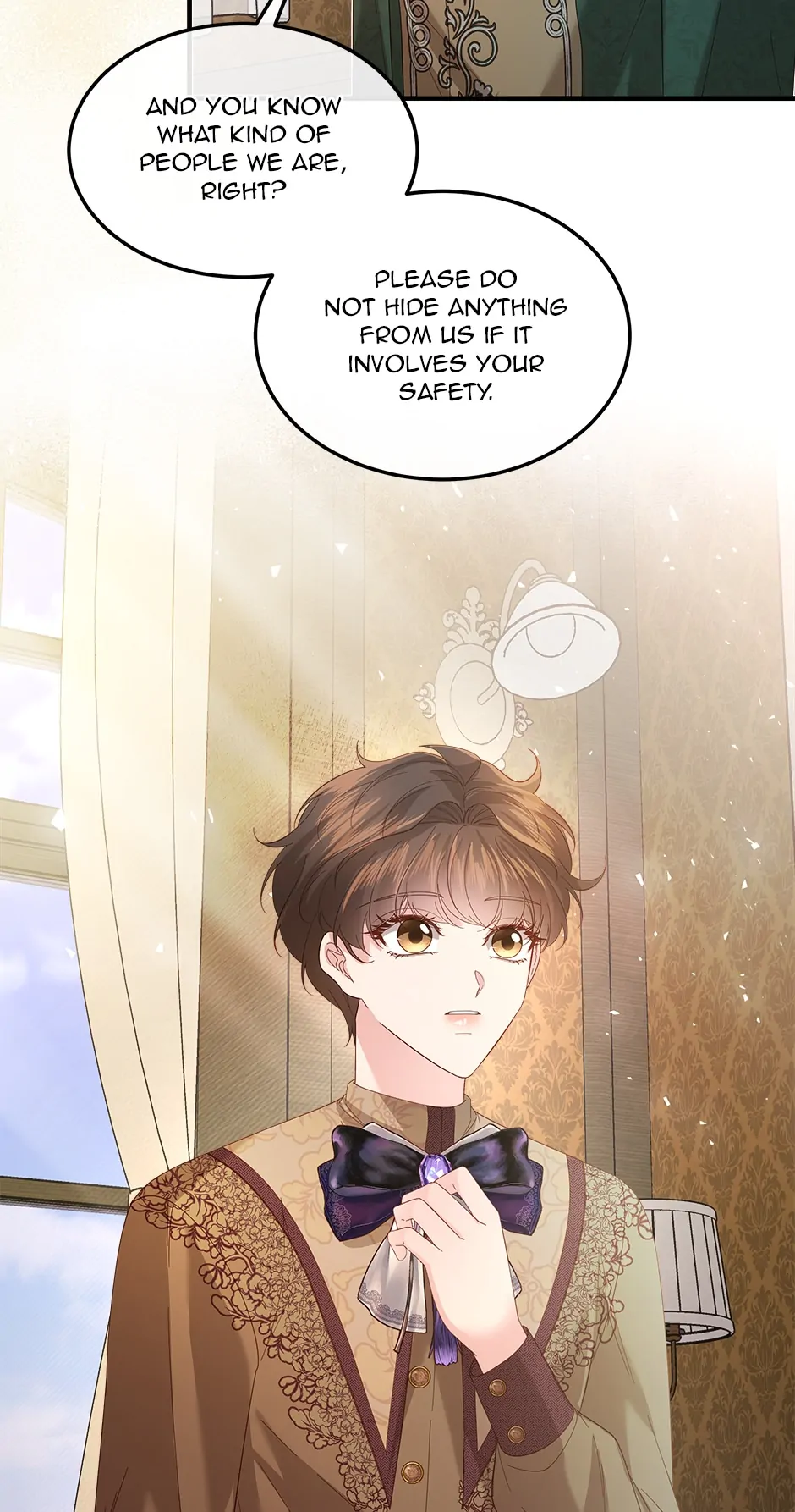 chap 56 45