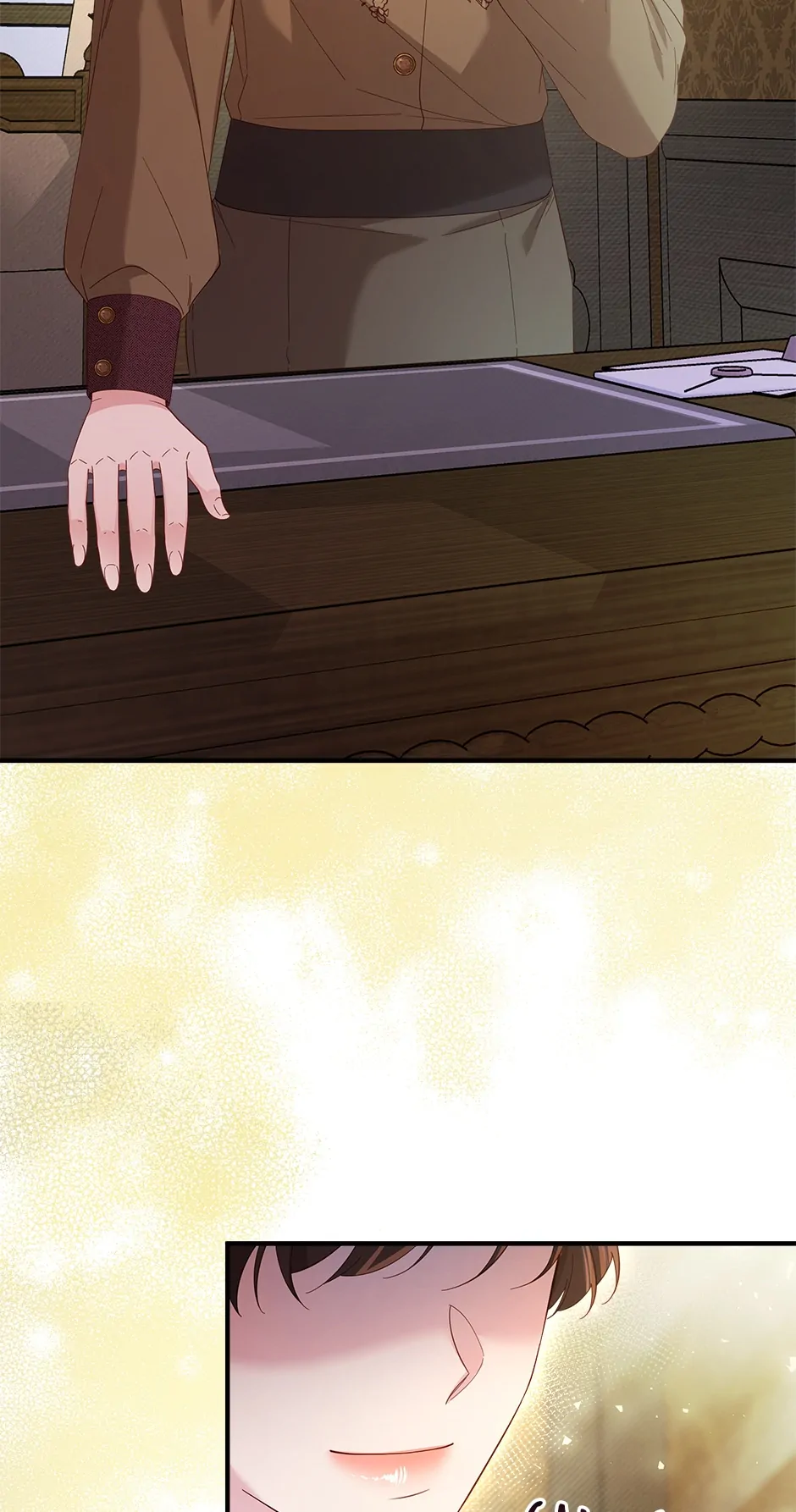 chap 56 46