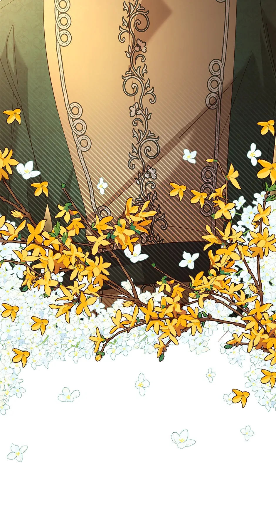 chap 56 49