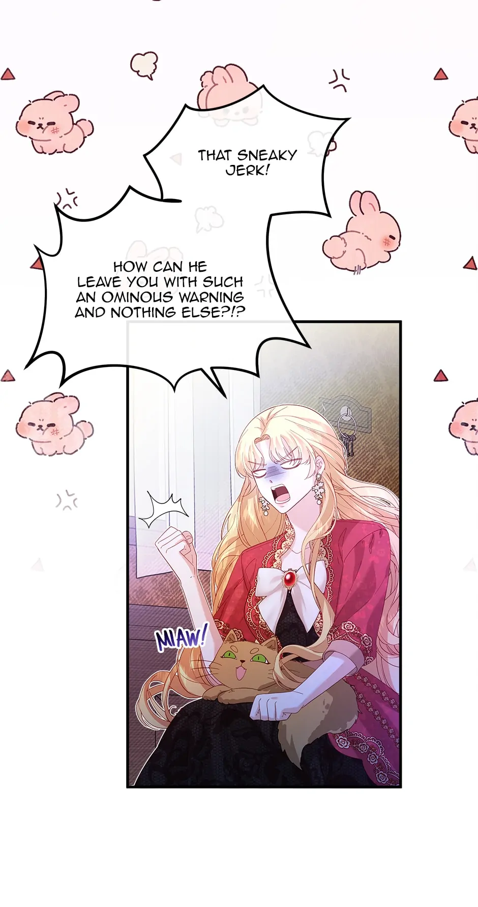 chap 56 51