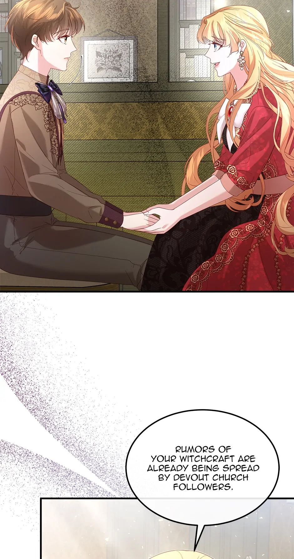 chap 56 55