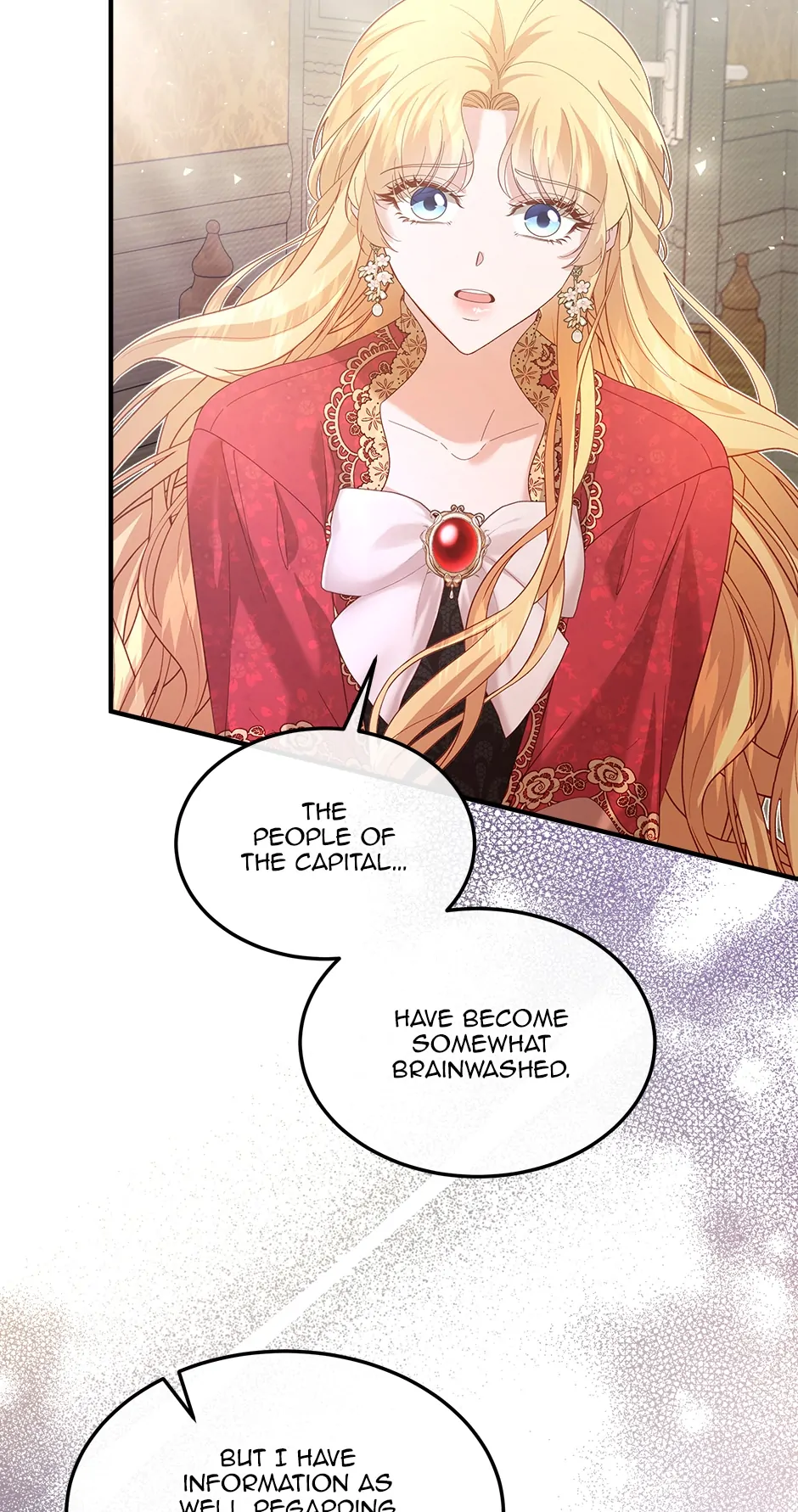 chap 56 56