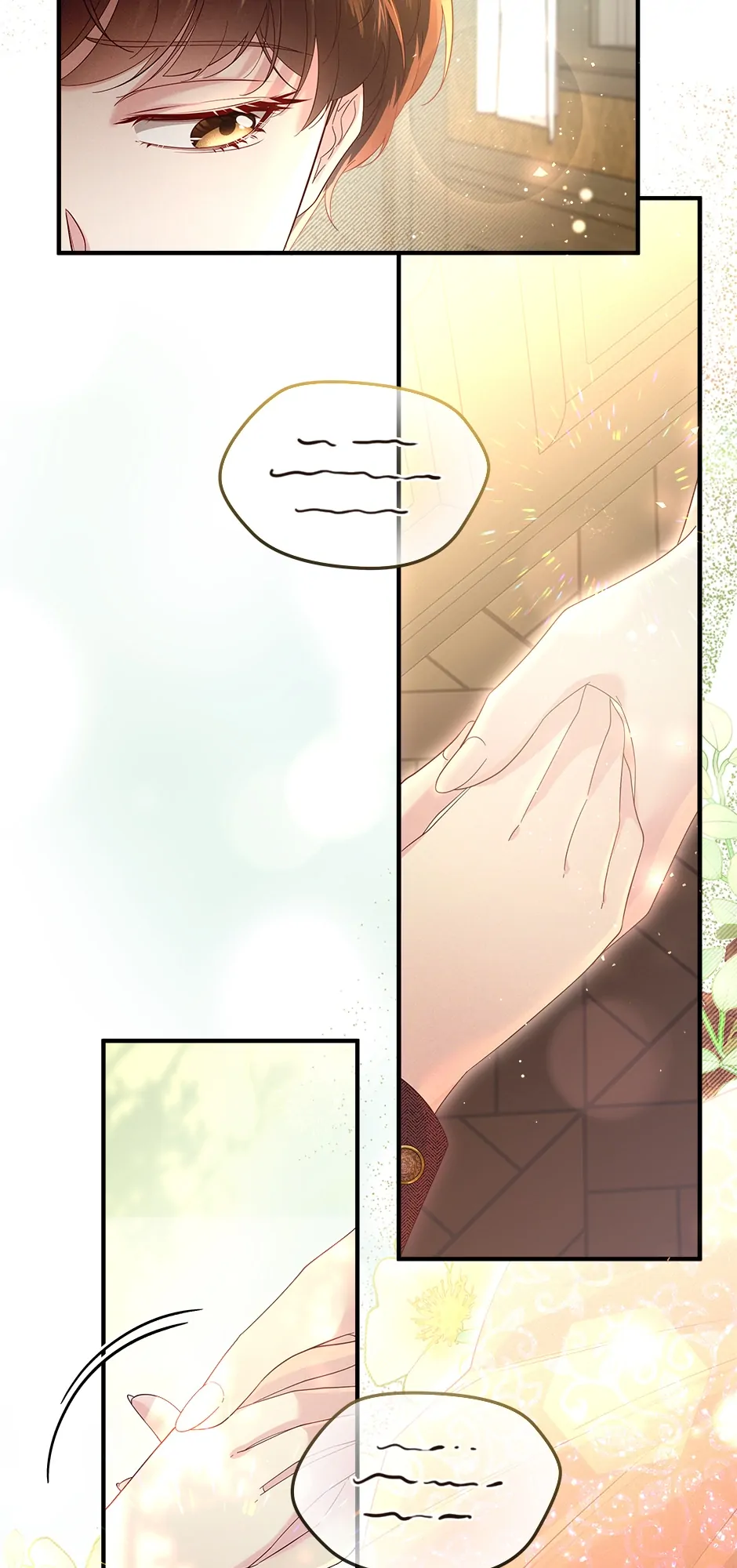chap 56 59