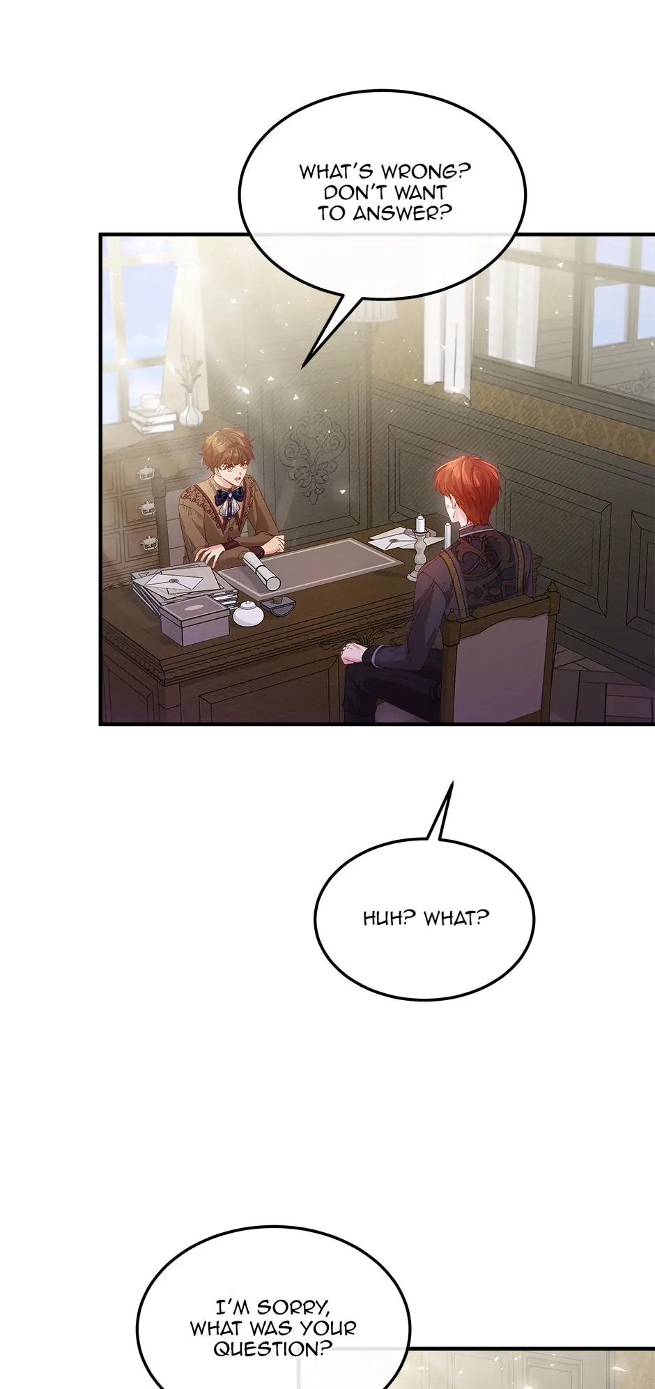 chap 56 6