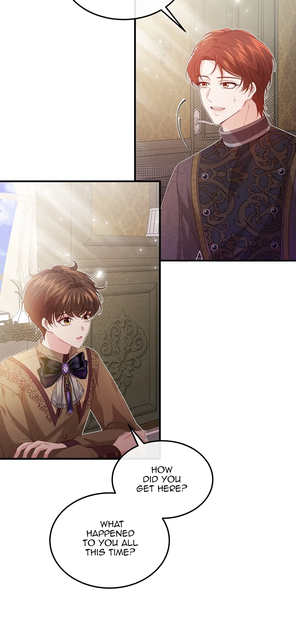 chap 56 7