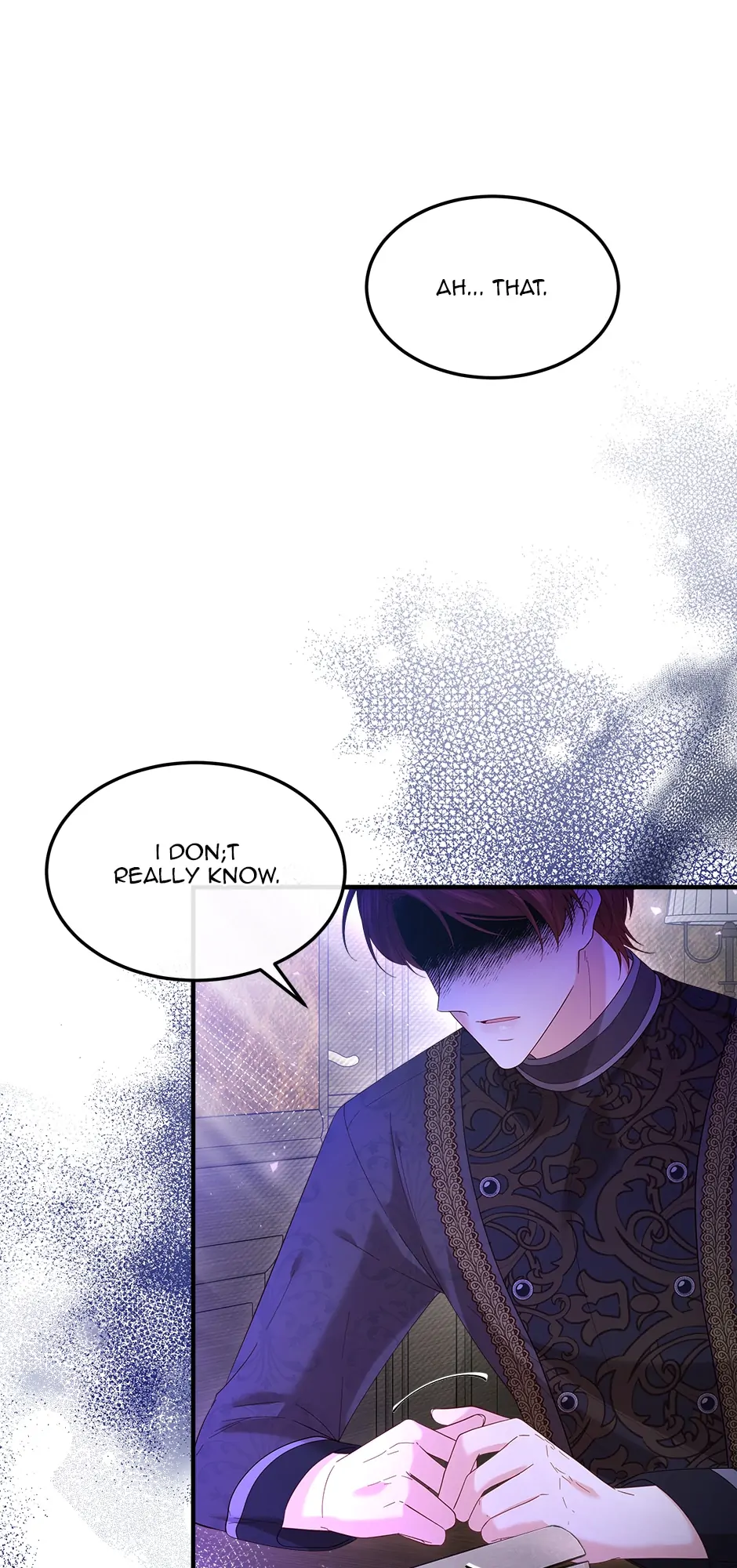 chap 56 8