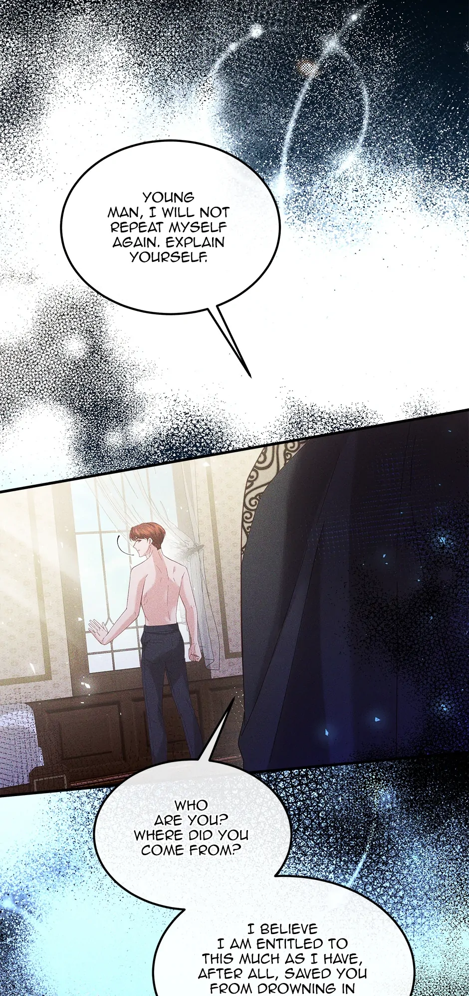 chap 56 1