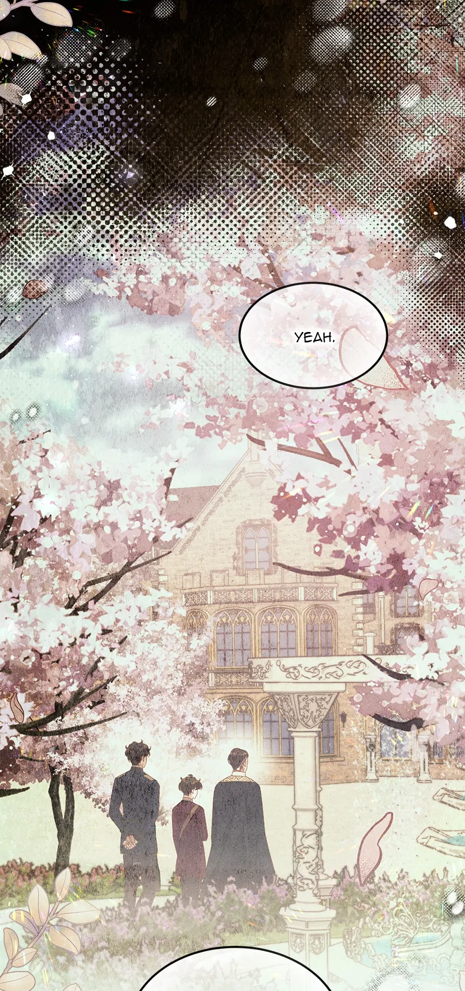 chap 56 10