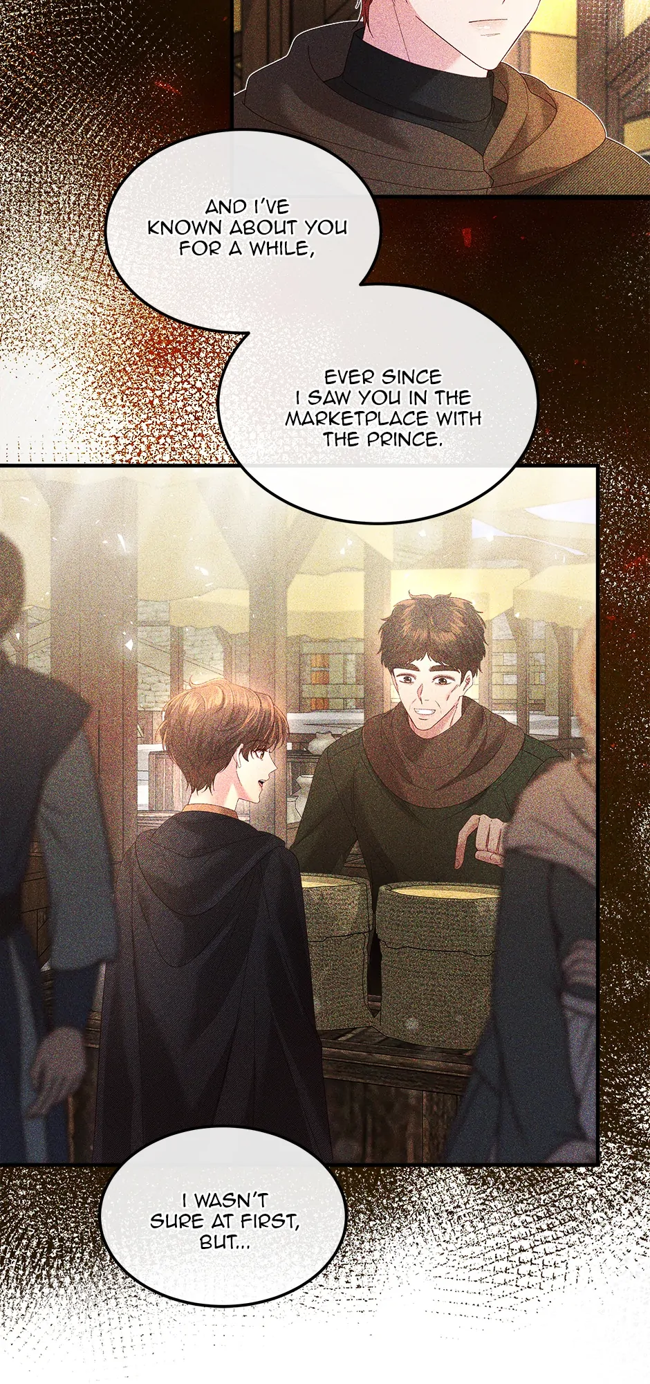 chap 56 13