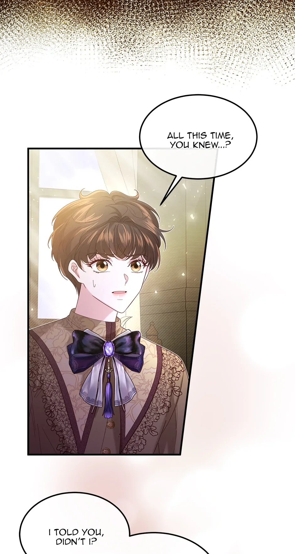 chap 56 17
