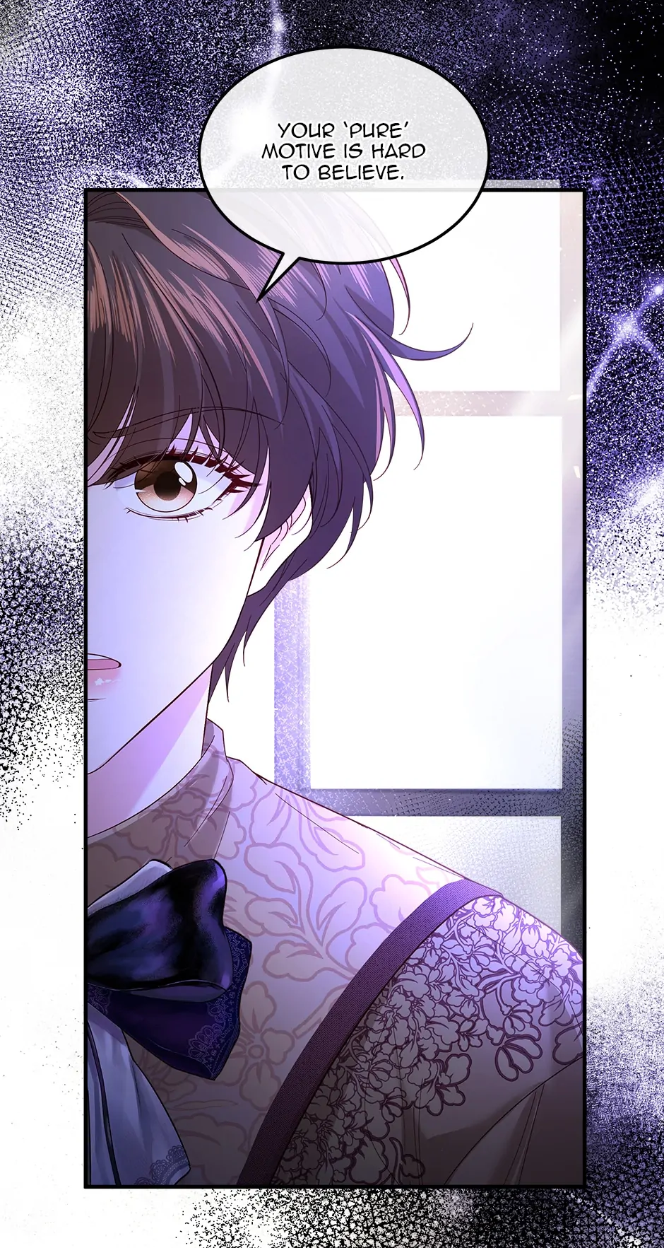 chap 56 20
