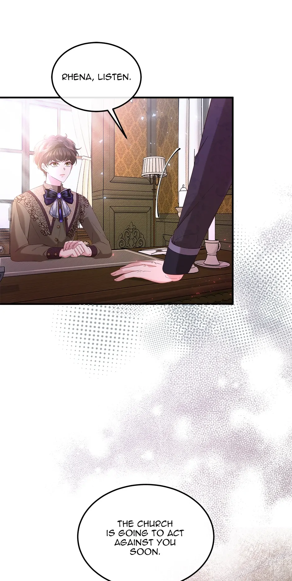 chap 56 22