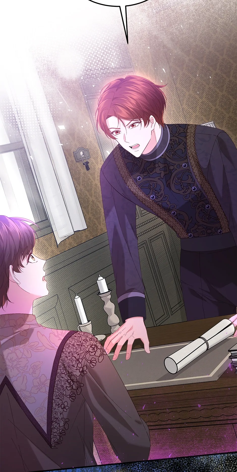 chap 56 23