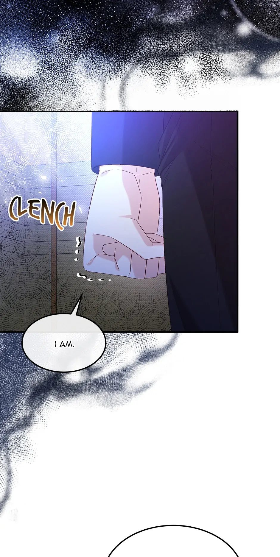 chap 56 27
