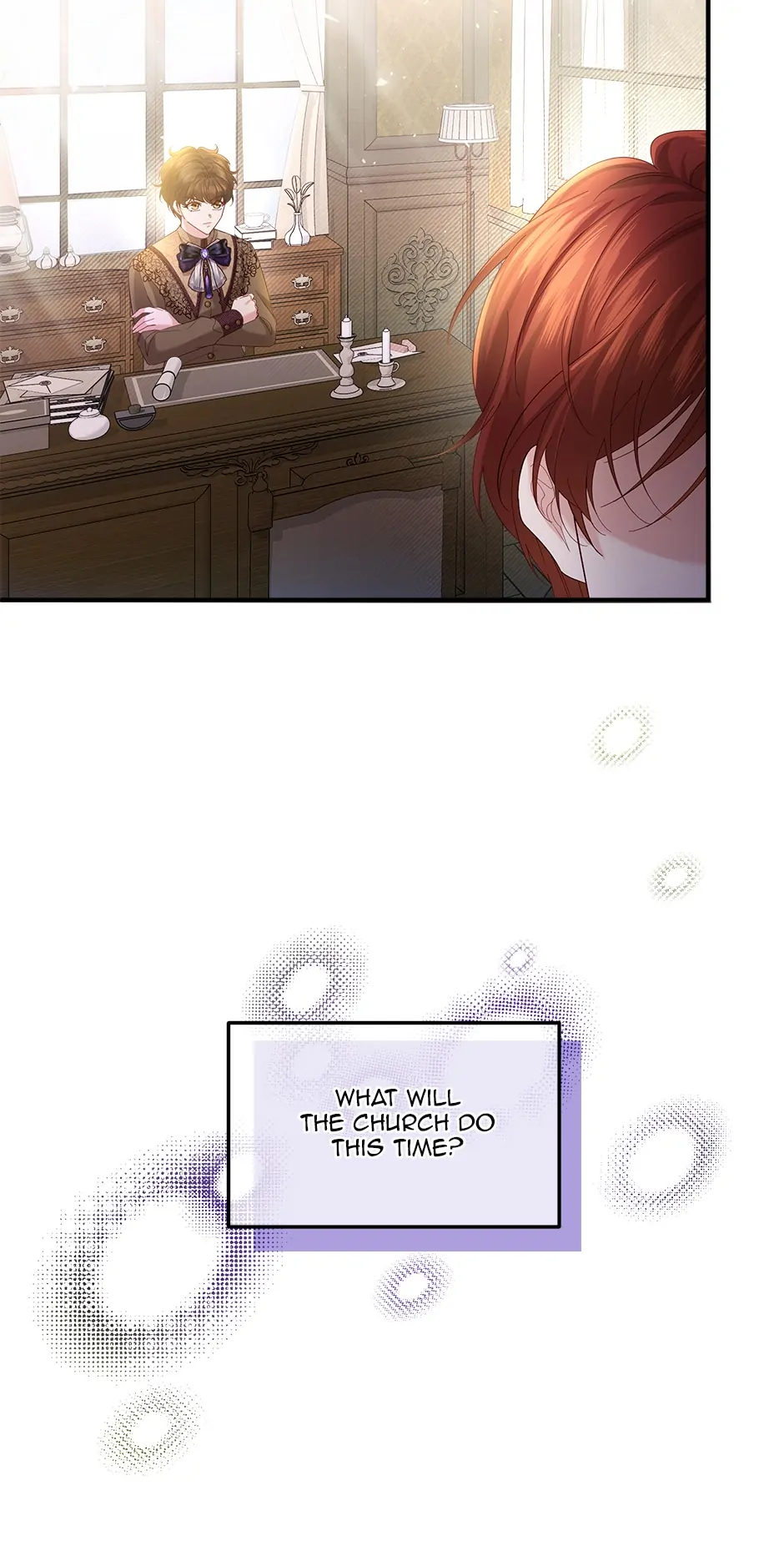 chap 56 29