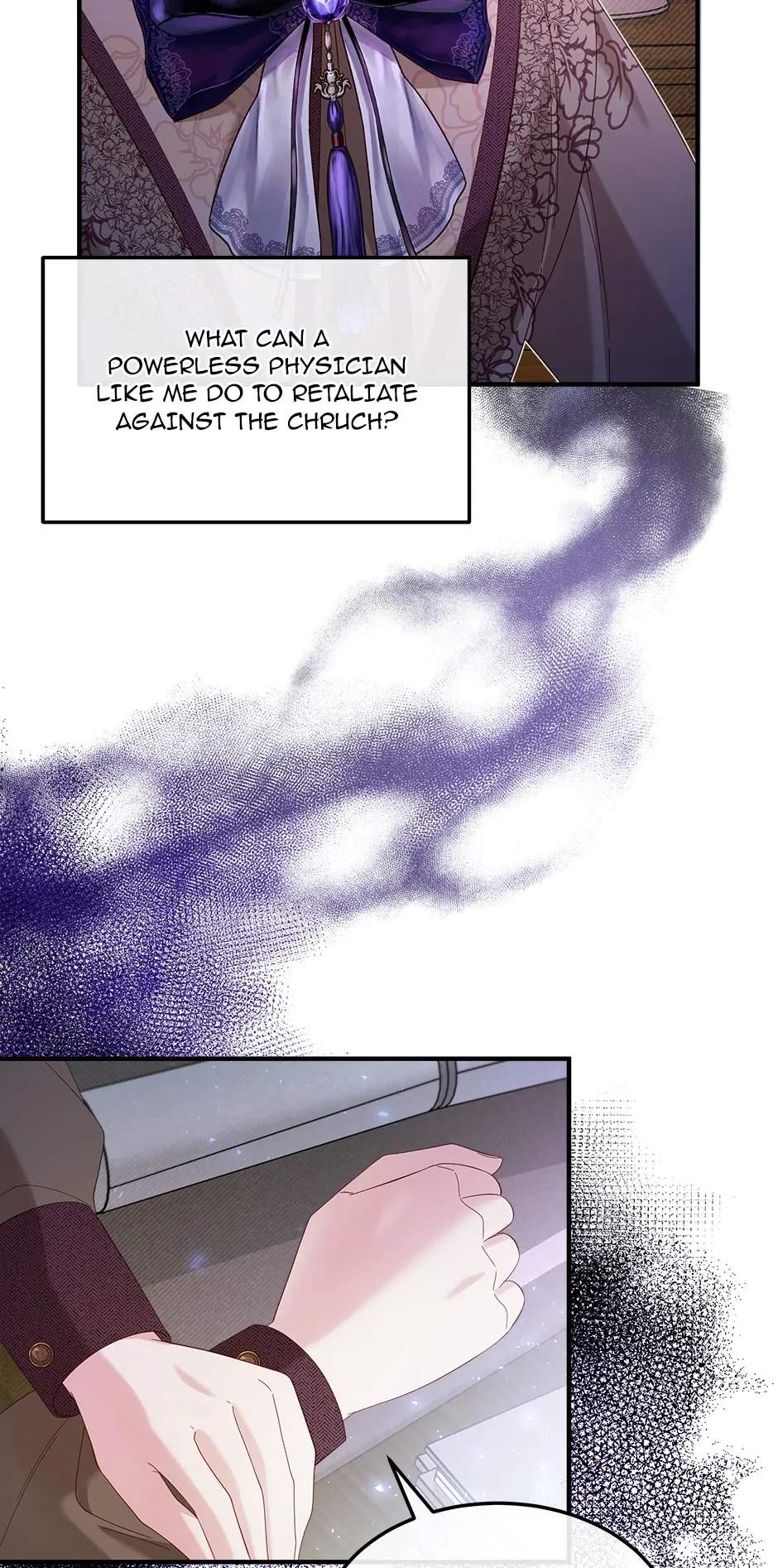 chap 56 31