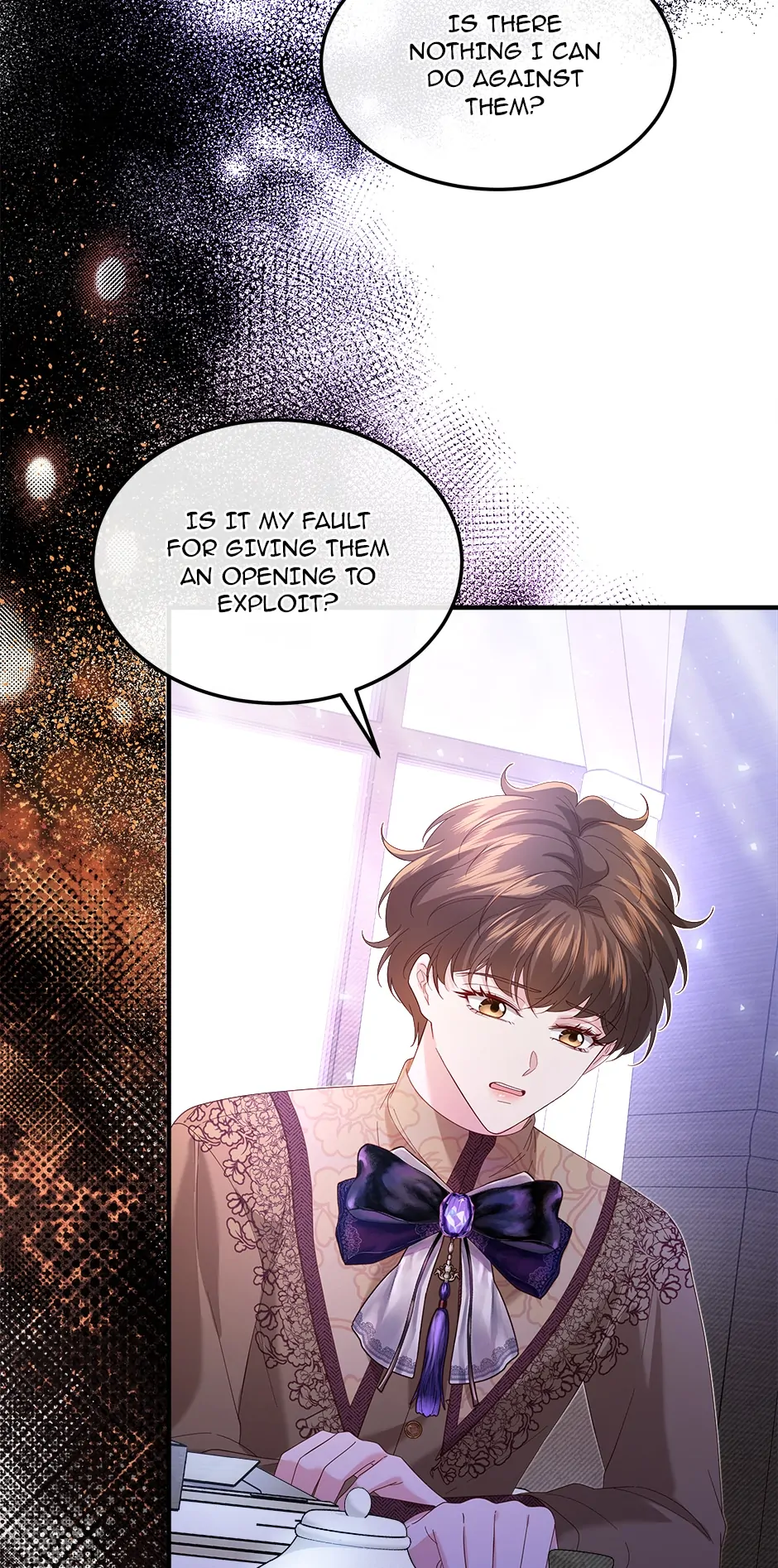 chap 56 32