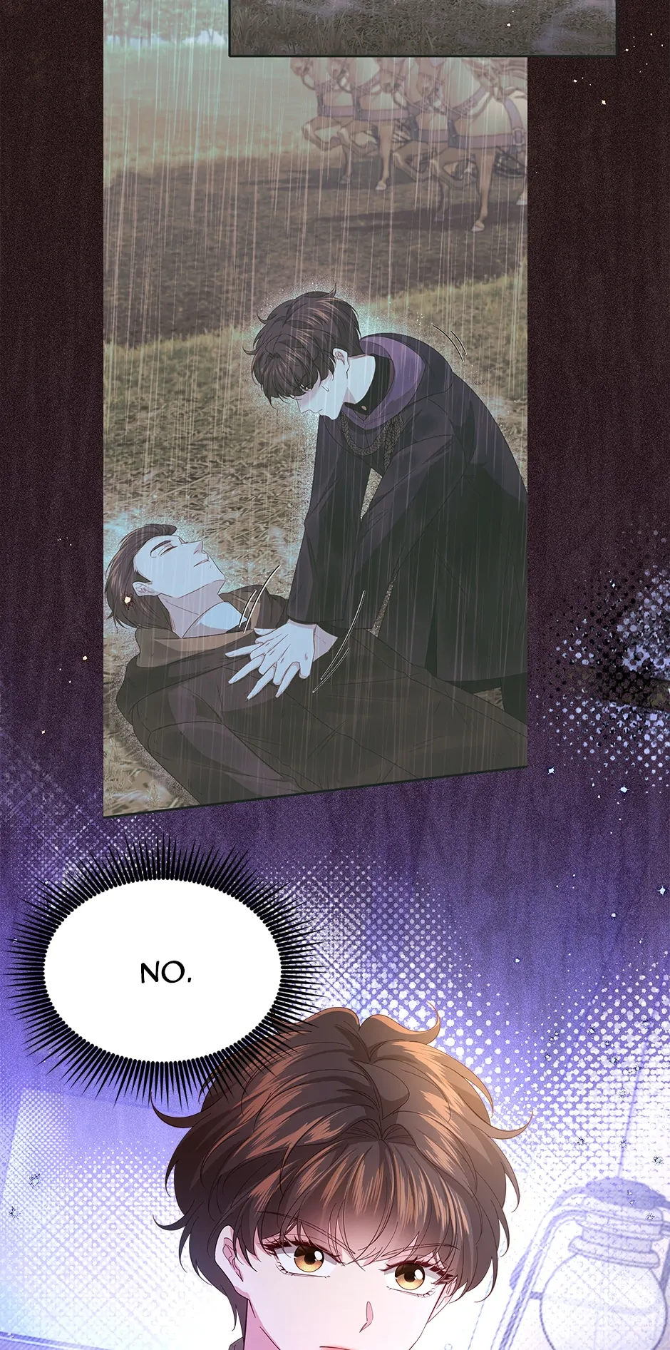 chap 56 34