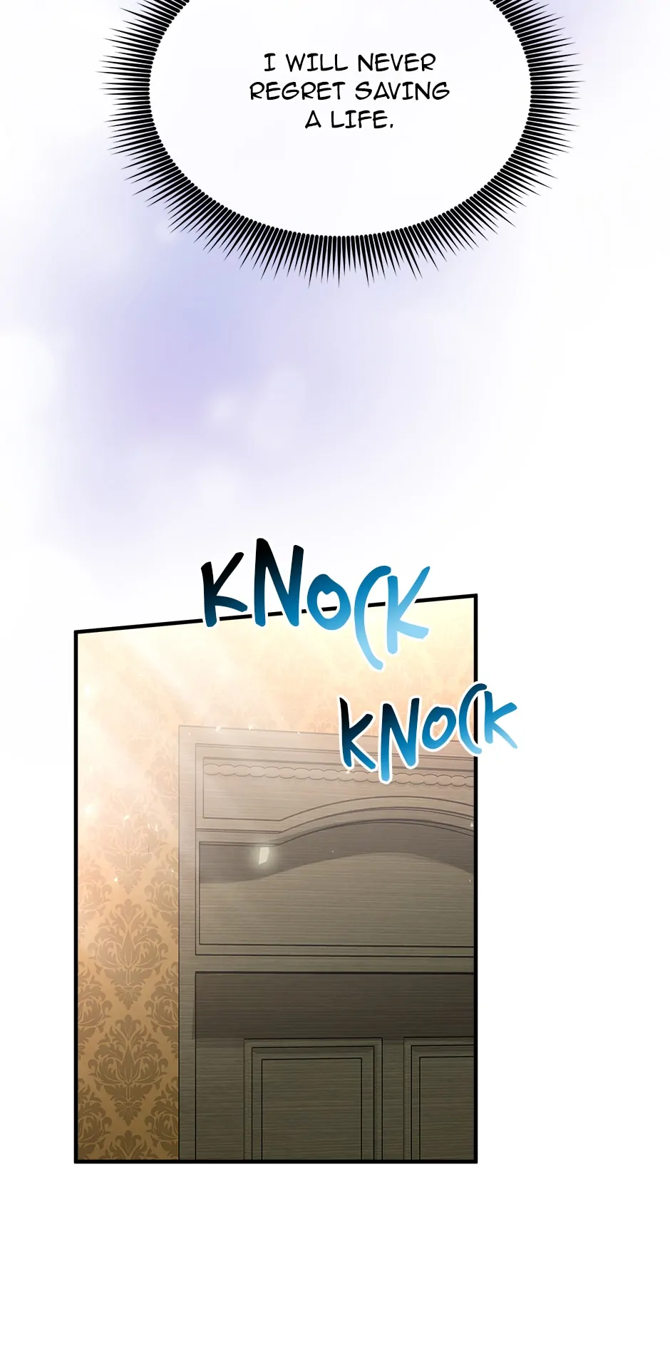 chap 56 36