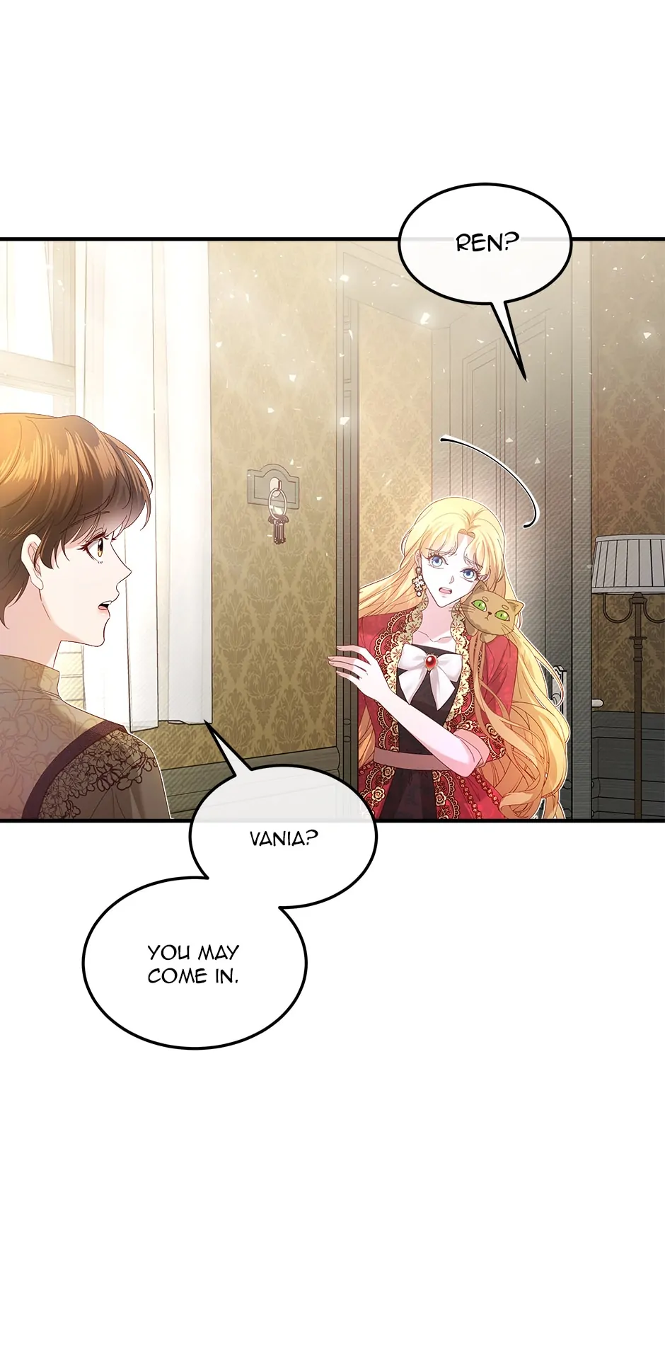 chap 56 37