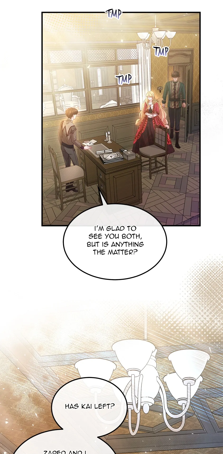 chap 56 38